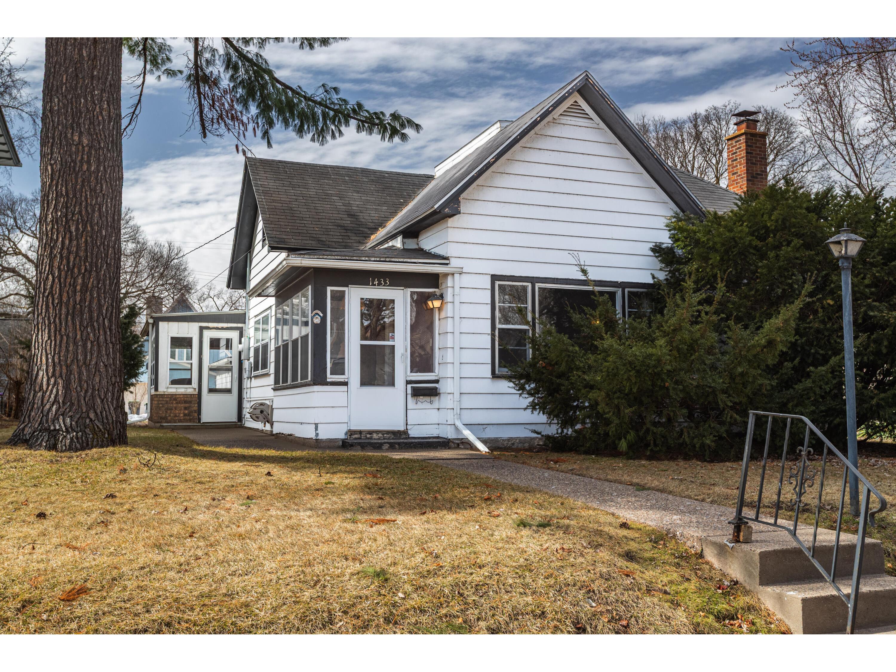 1433 Kane La Crosse WI 54603 1953544 image1