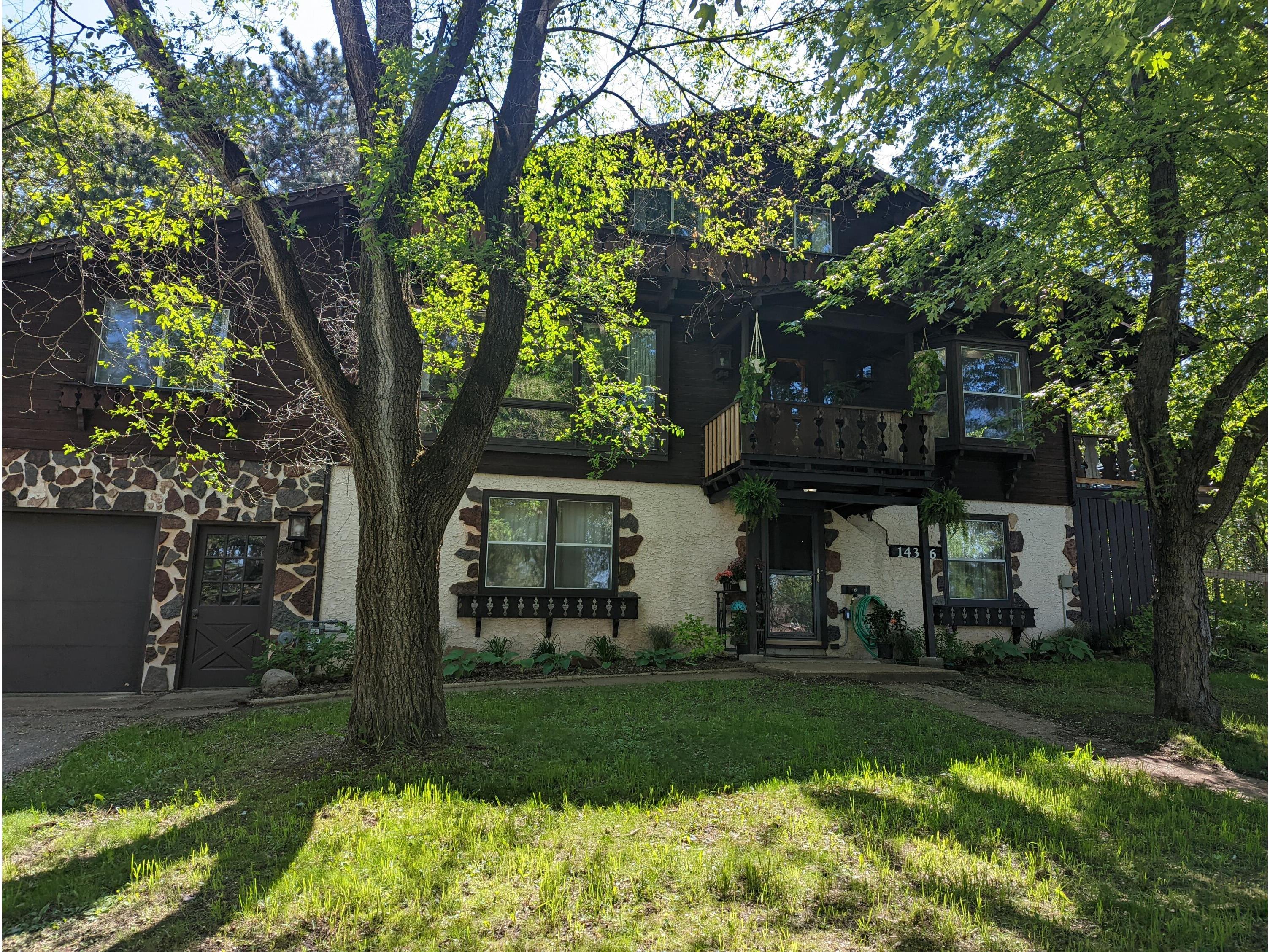 14356 Gemstone Sparta WI 54656 1836018 image1