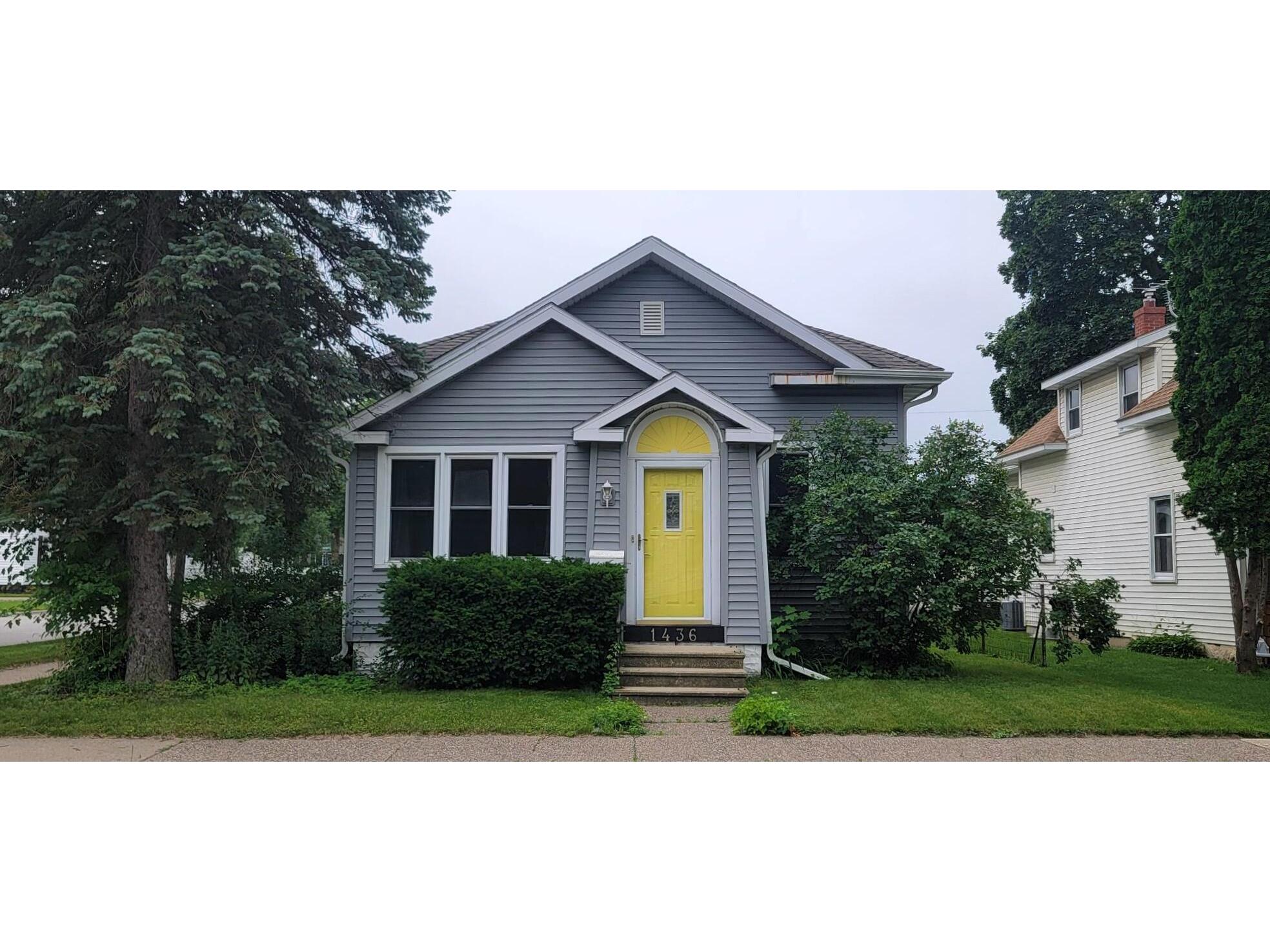 1436 Market La Crosse WI 54601 1880710 image1