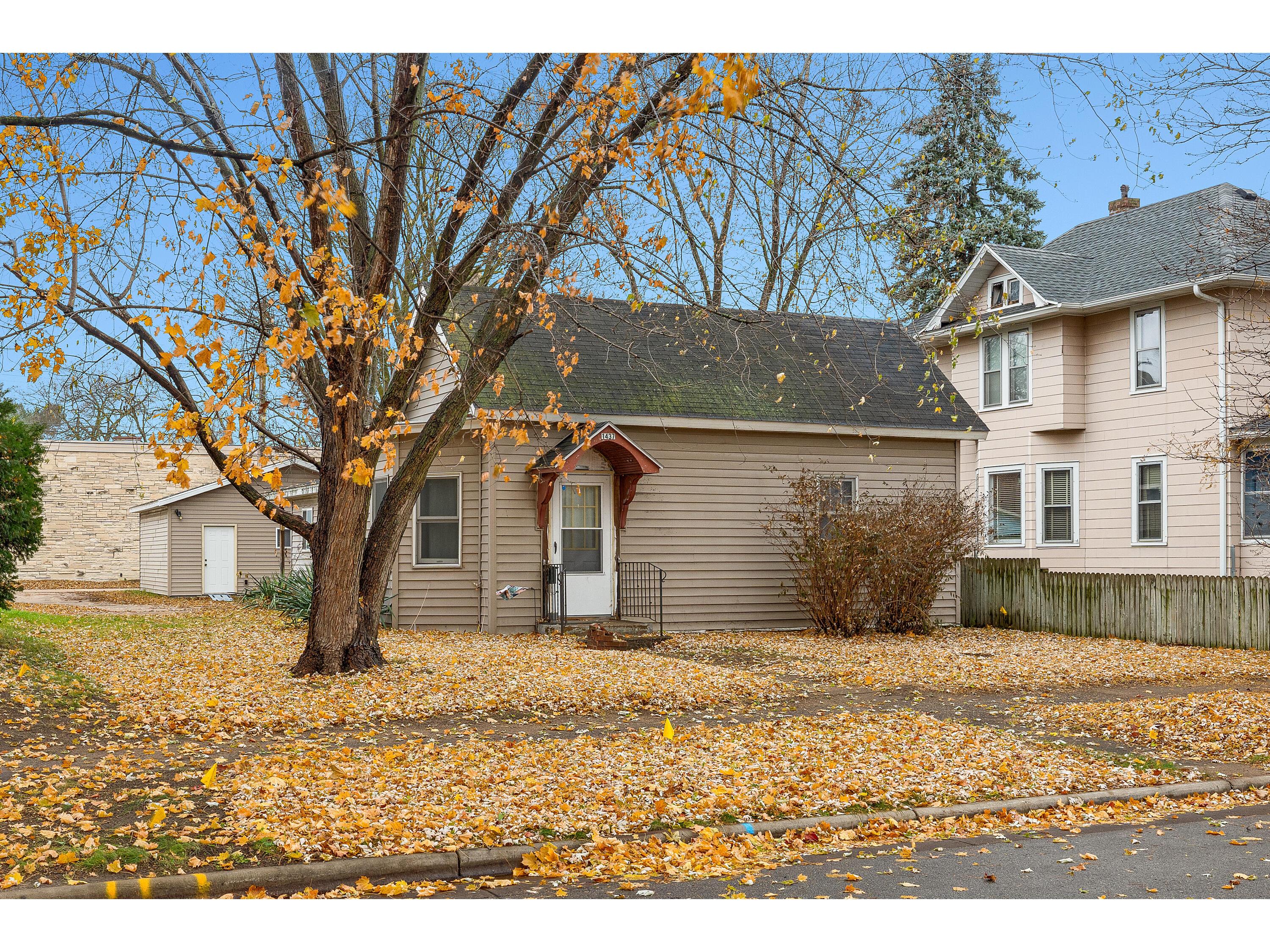 1437 Kane La Crosse WI 54603 1943380 image1