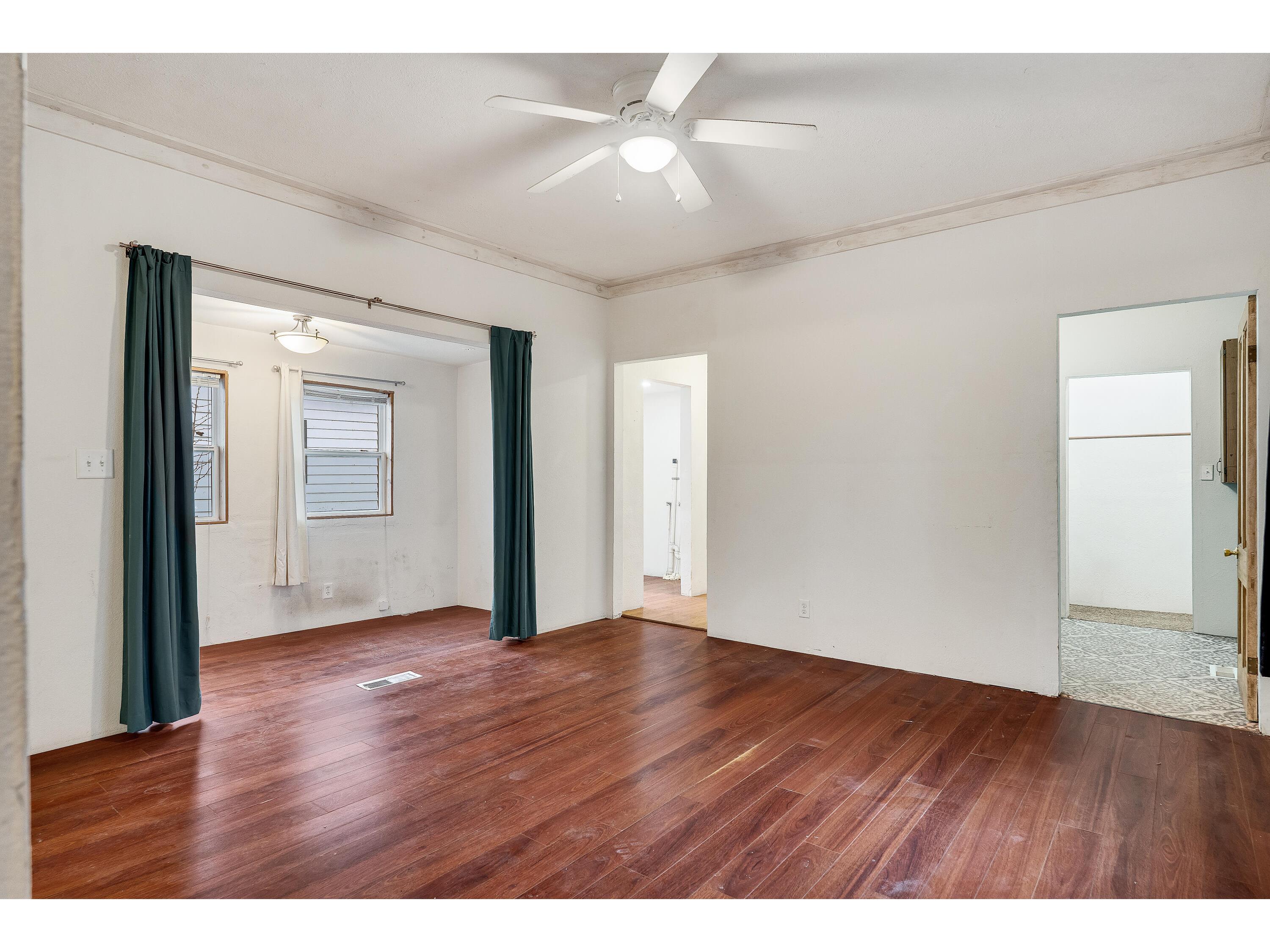 1437 Kane La Crosse WI 54603 1943380 image10