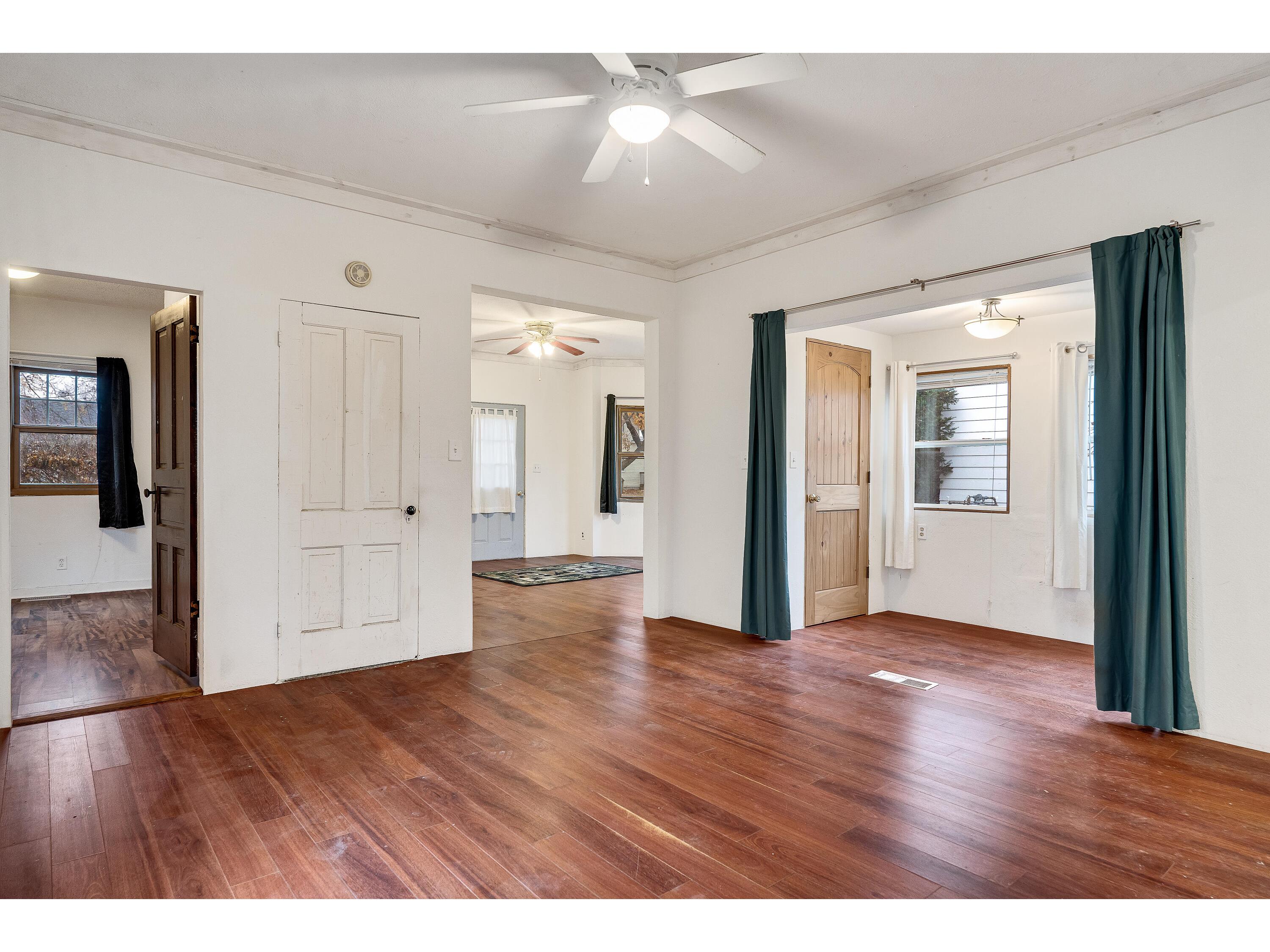 1437 Kane La Crosse WI 54603 1943380 image11