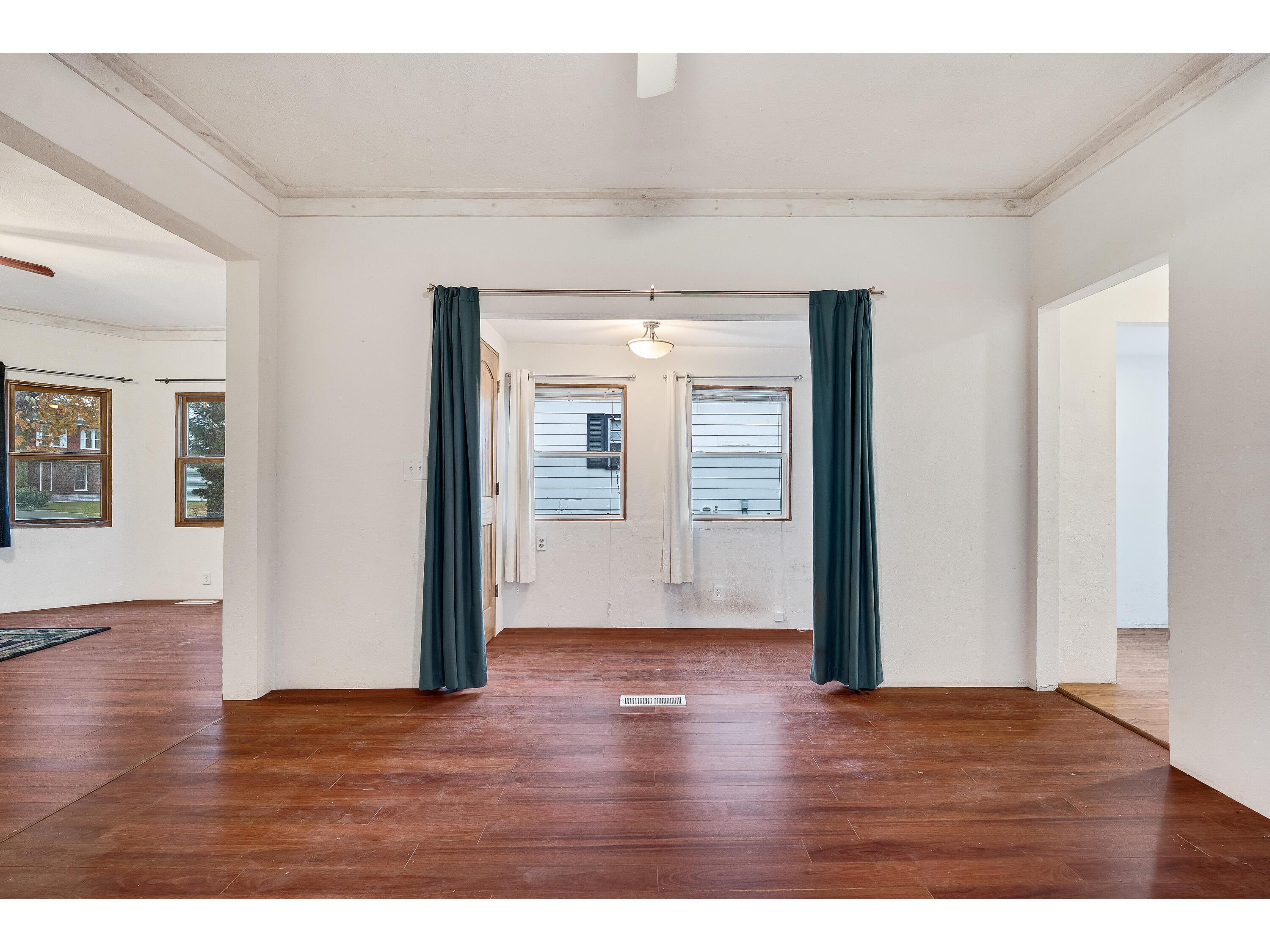 1437 Kane La Crosse WI 54603 1943380 image12