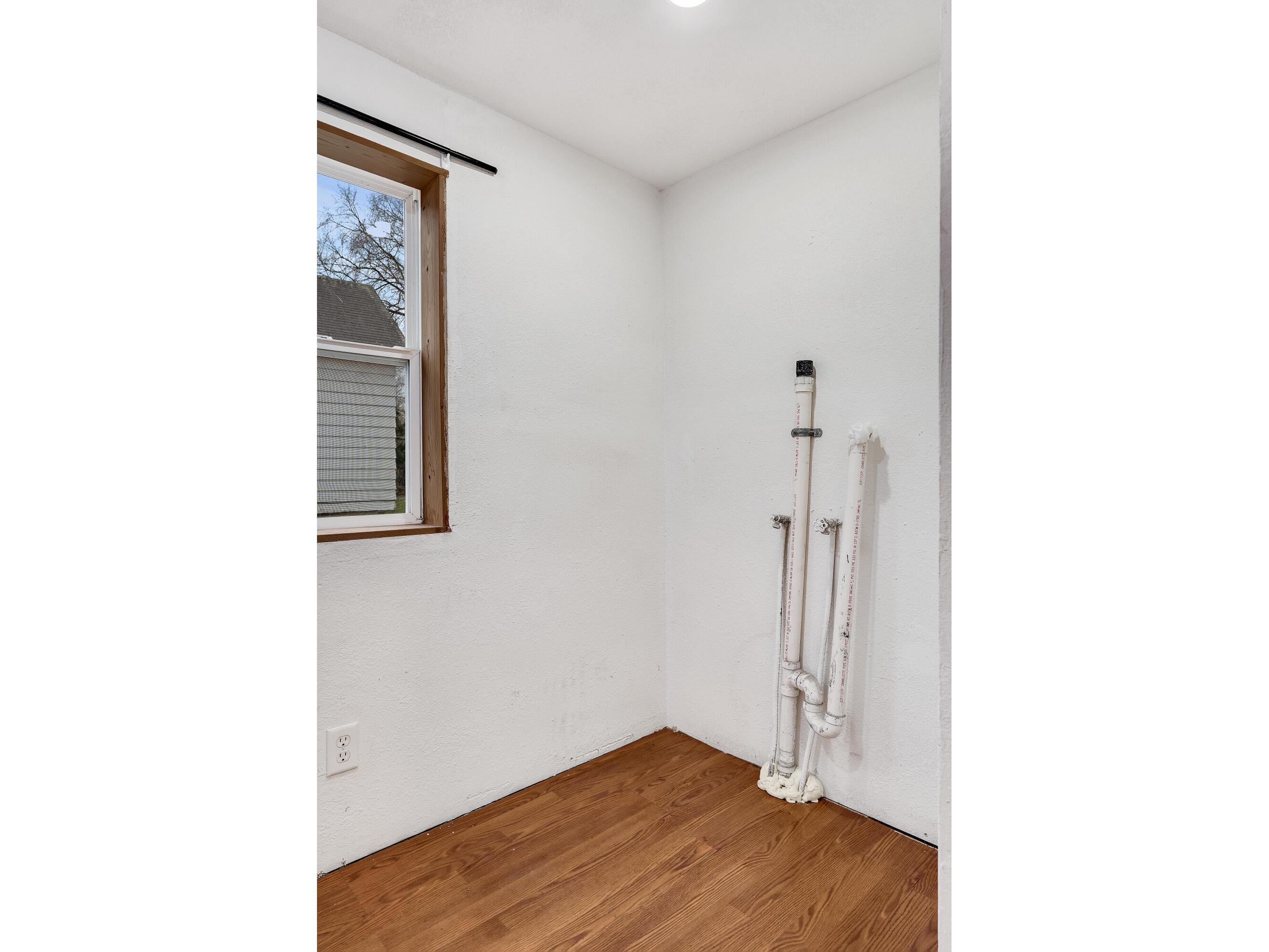 1437 Kane La Crosse WI 54603 1943380 image13