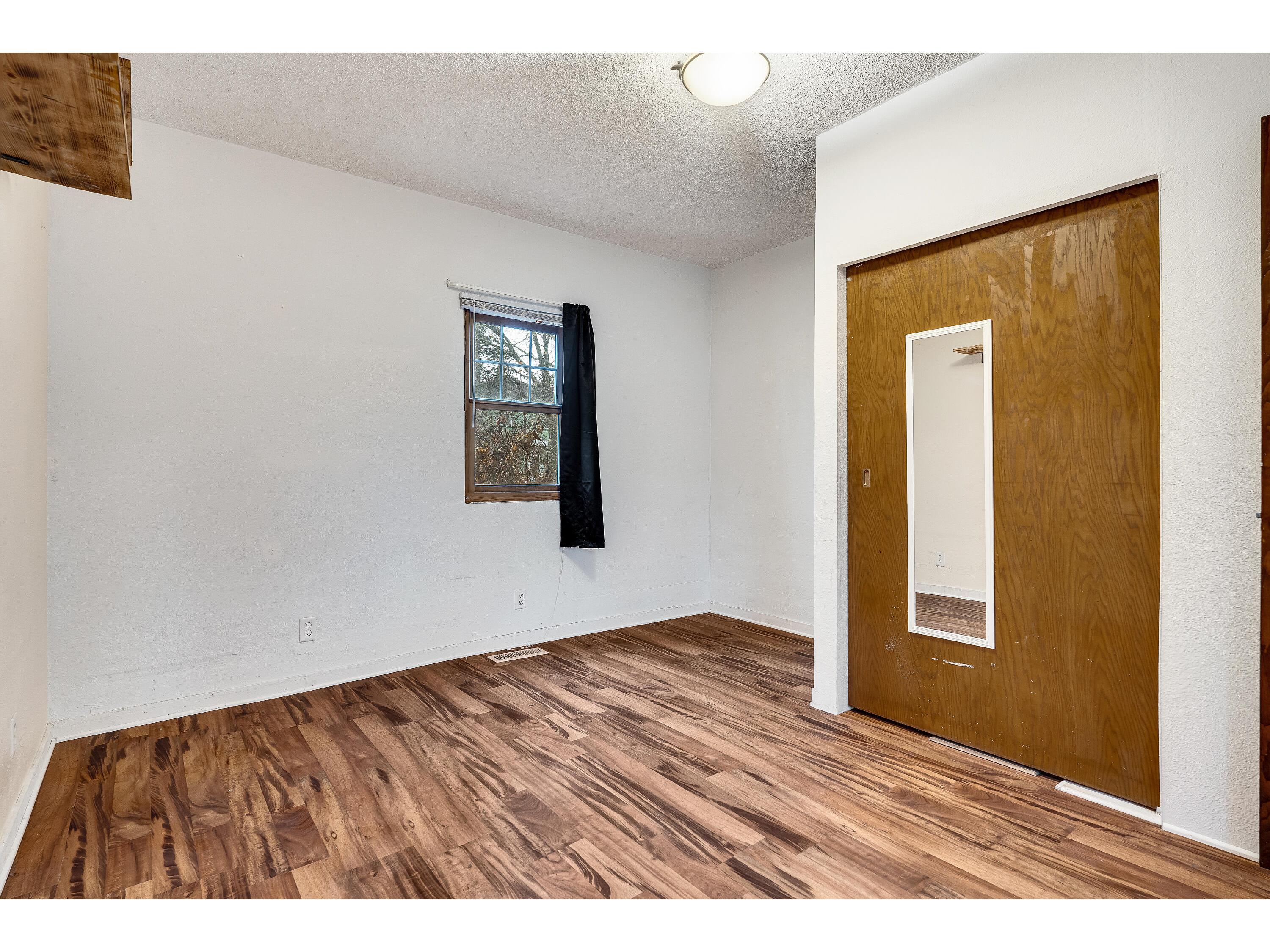 1437 Kane La Crosse WI 54603 1943380 image14