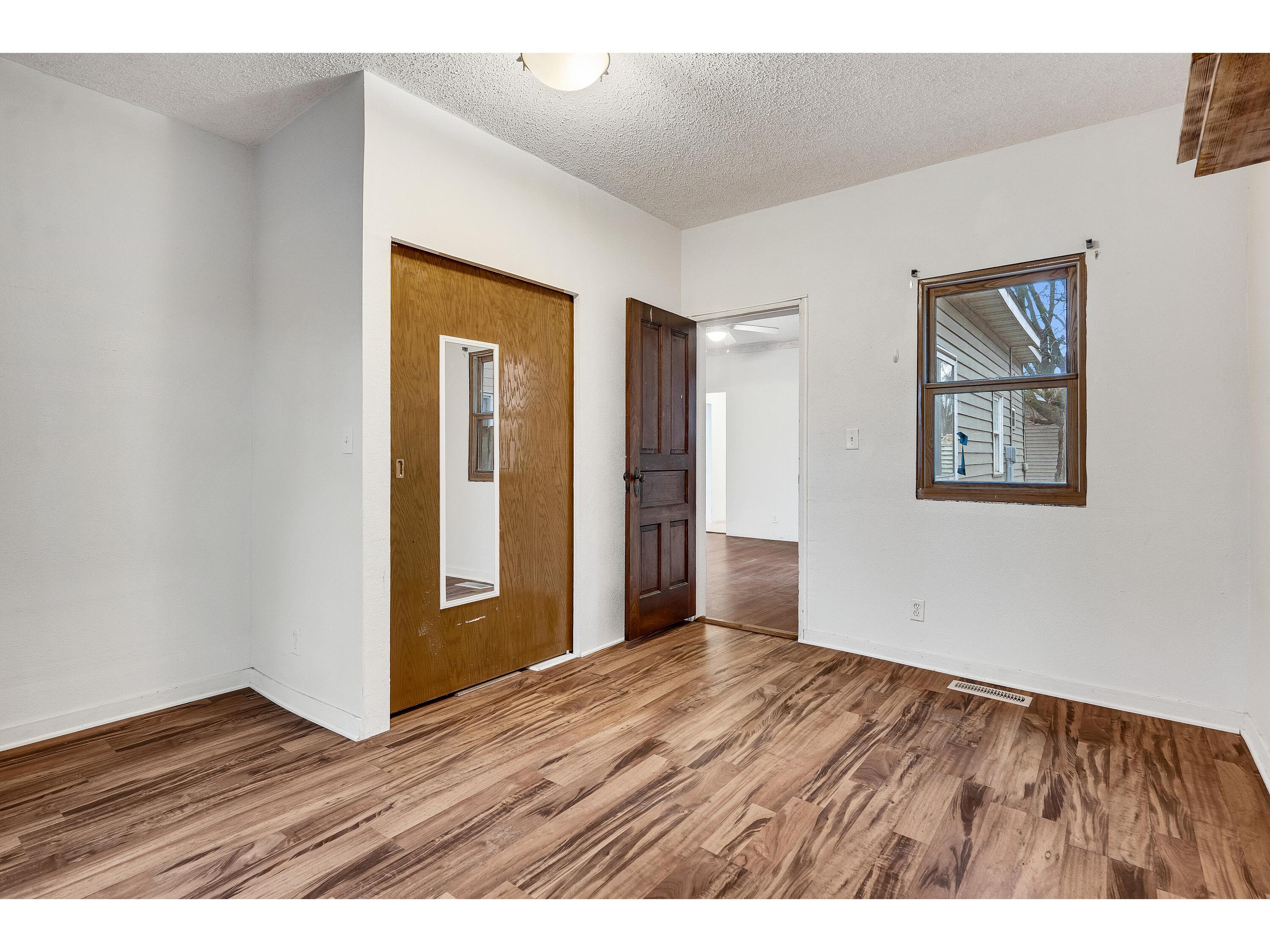 1437 Kane La Crosse WI 54603 1943380 image15