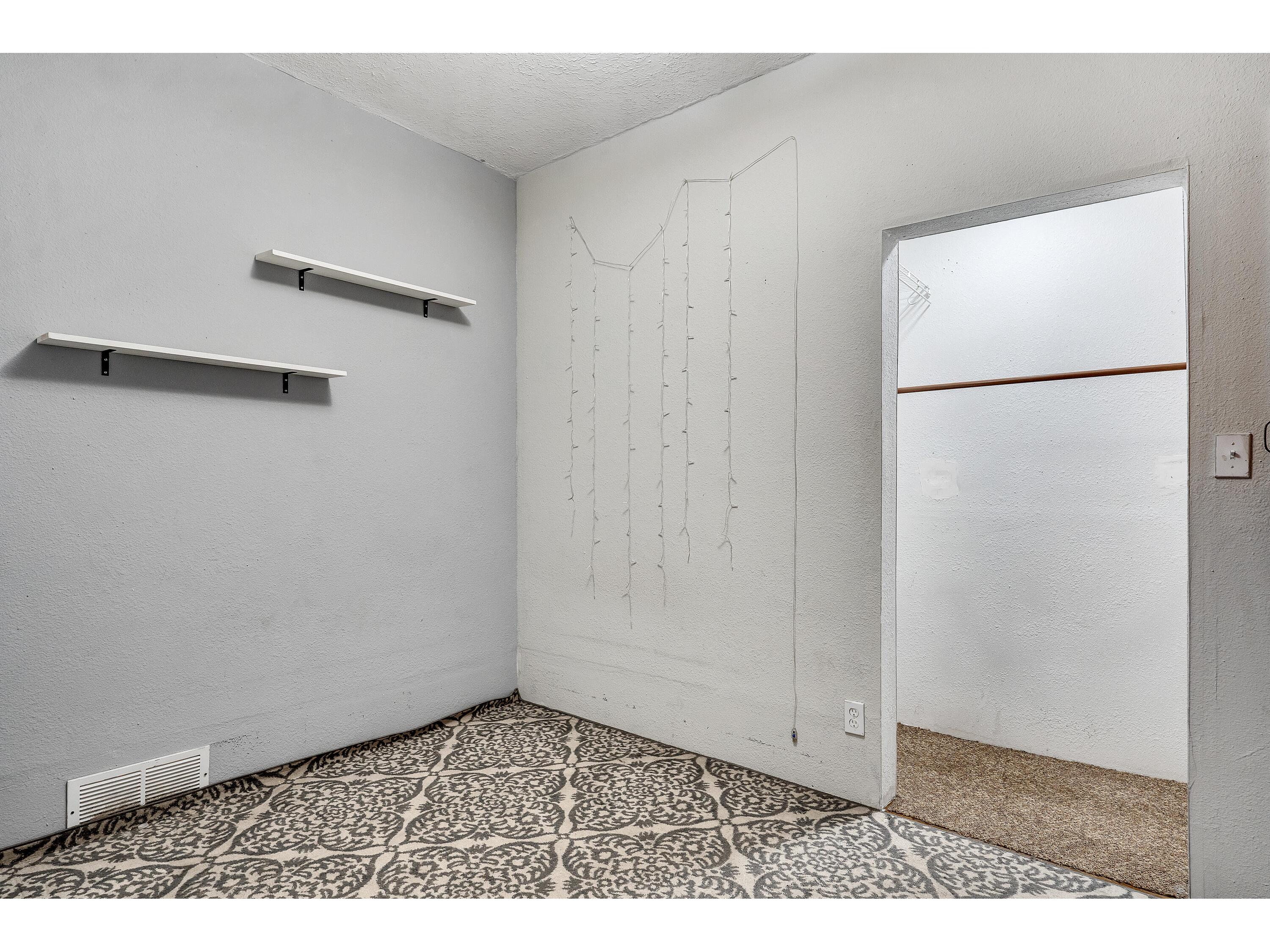 1437 Kane La Crosse WI 54603 1943380 image16