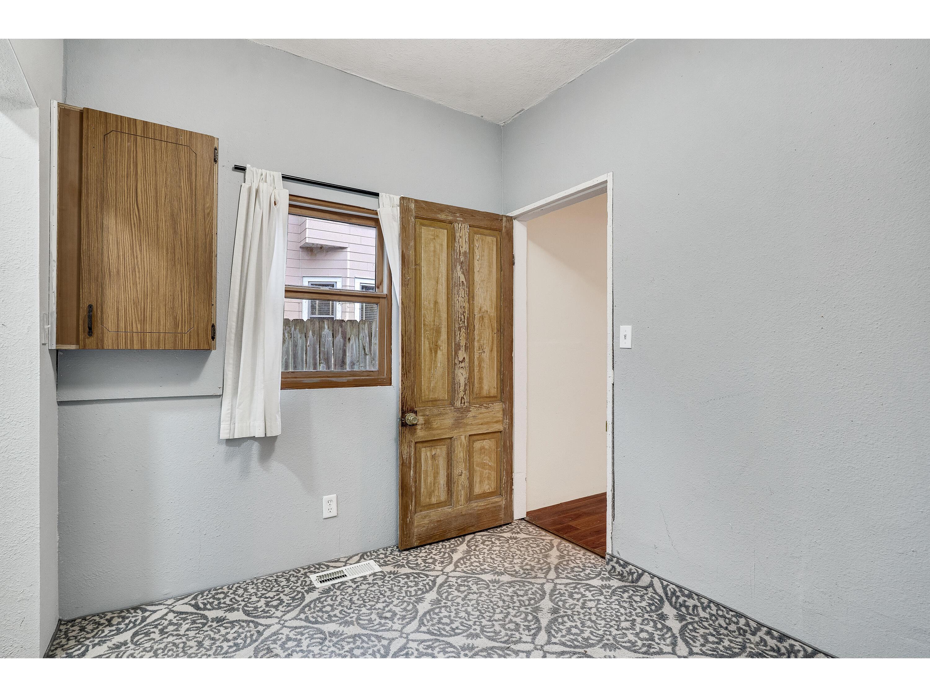 1437 Kane La Crosse WI 54603 1943380 image17