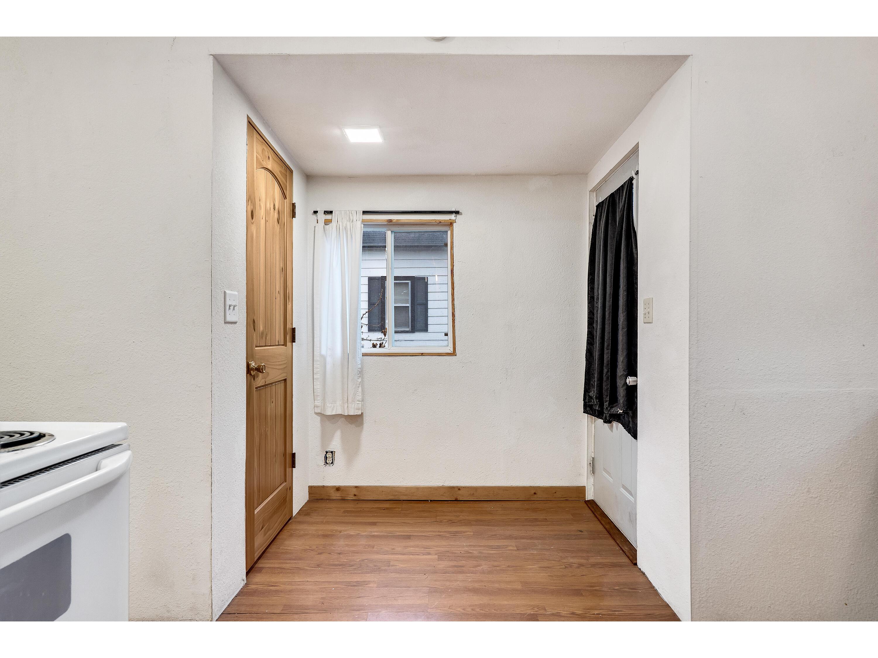 1437 Kane La Crosse WI 54603 1943380 image18