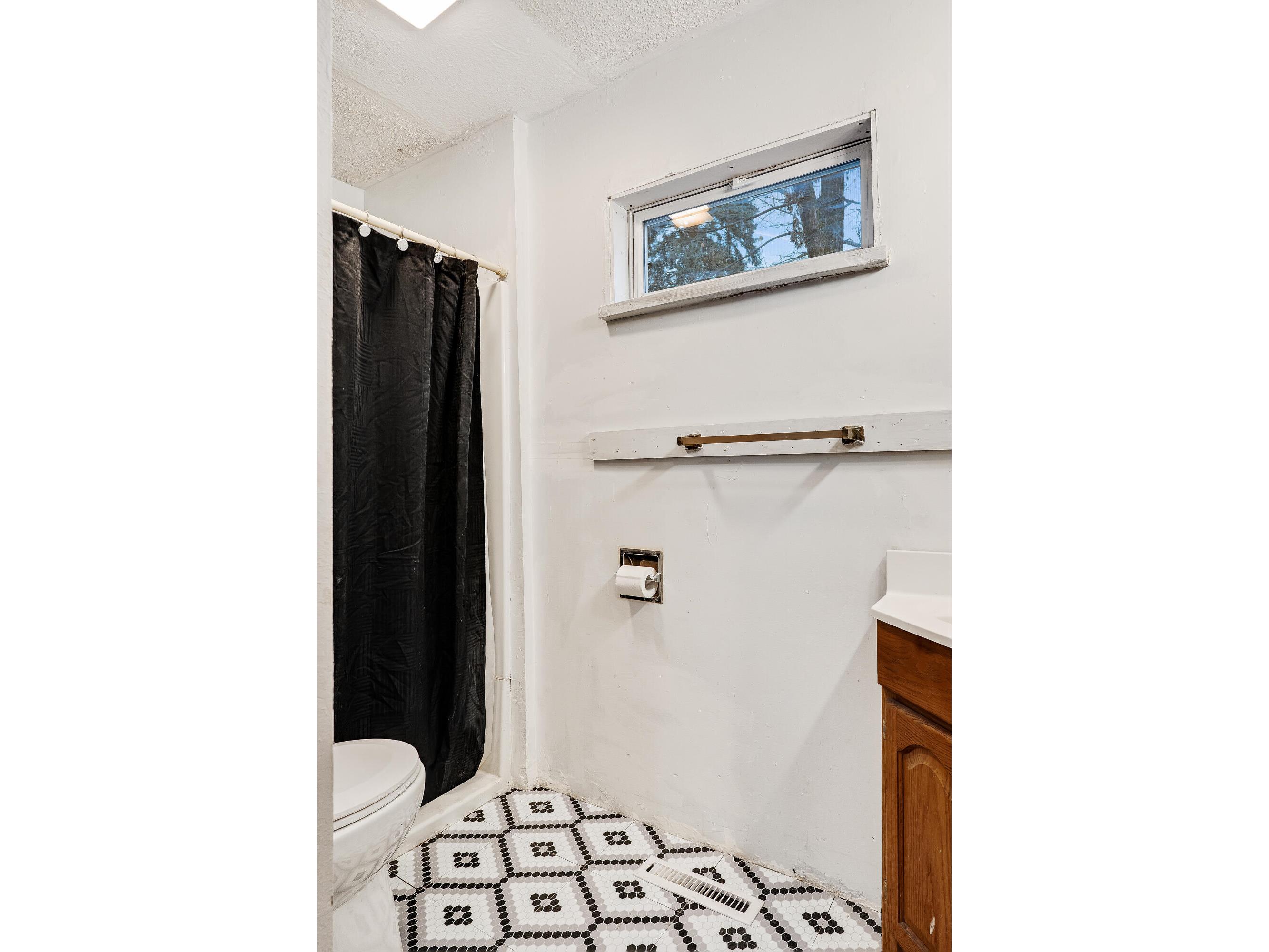 1437 Kane La Crosse WI 54603 1943380 image19