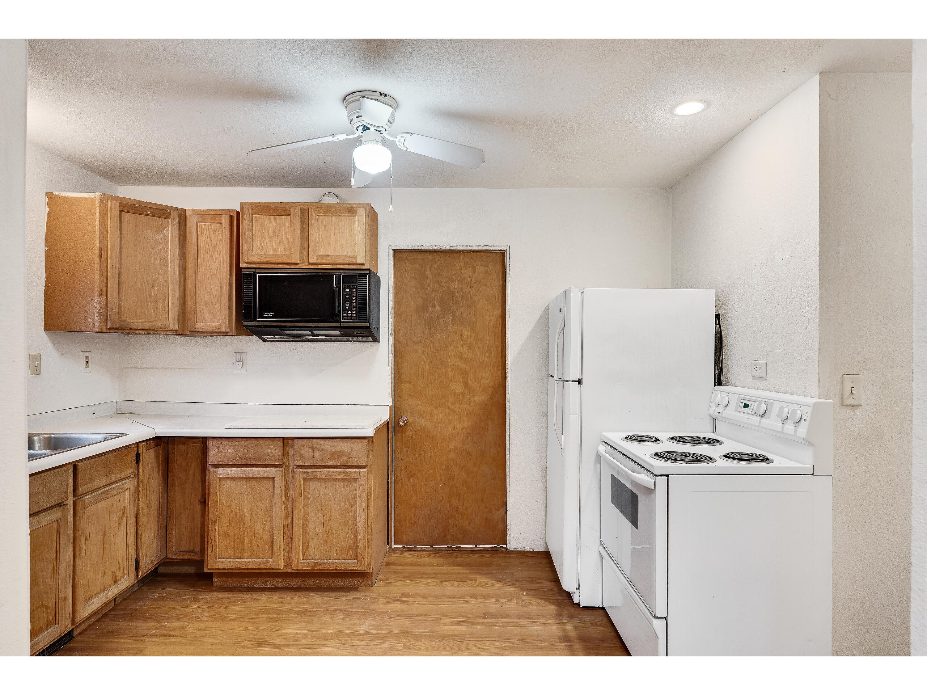 1437 Kane La Crosse WI 54603 1943380 image2