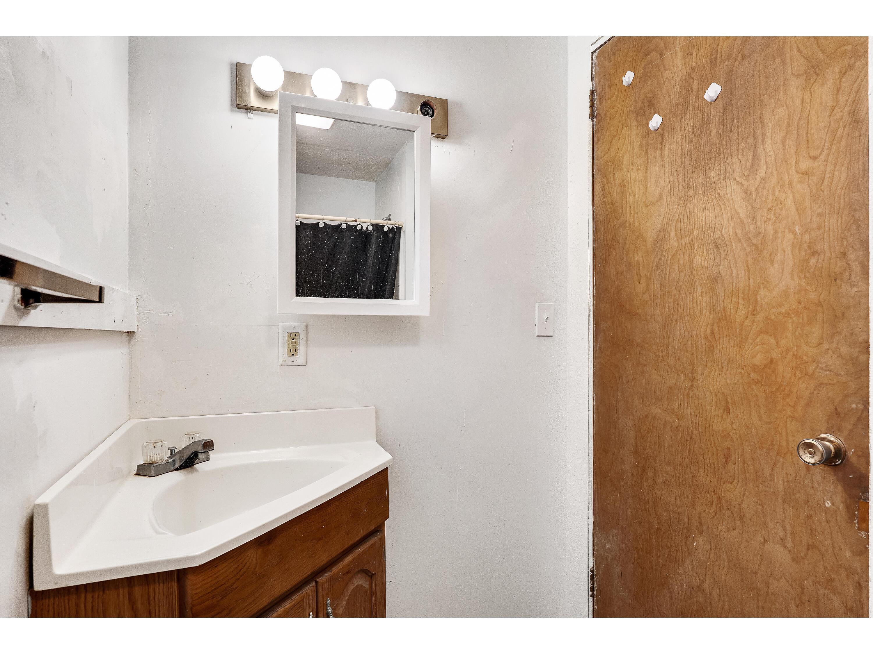 1437 Kane La Crosse WI 54603 1943380 image20