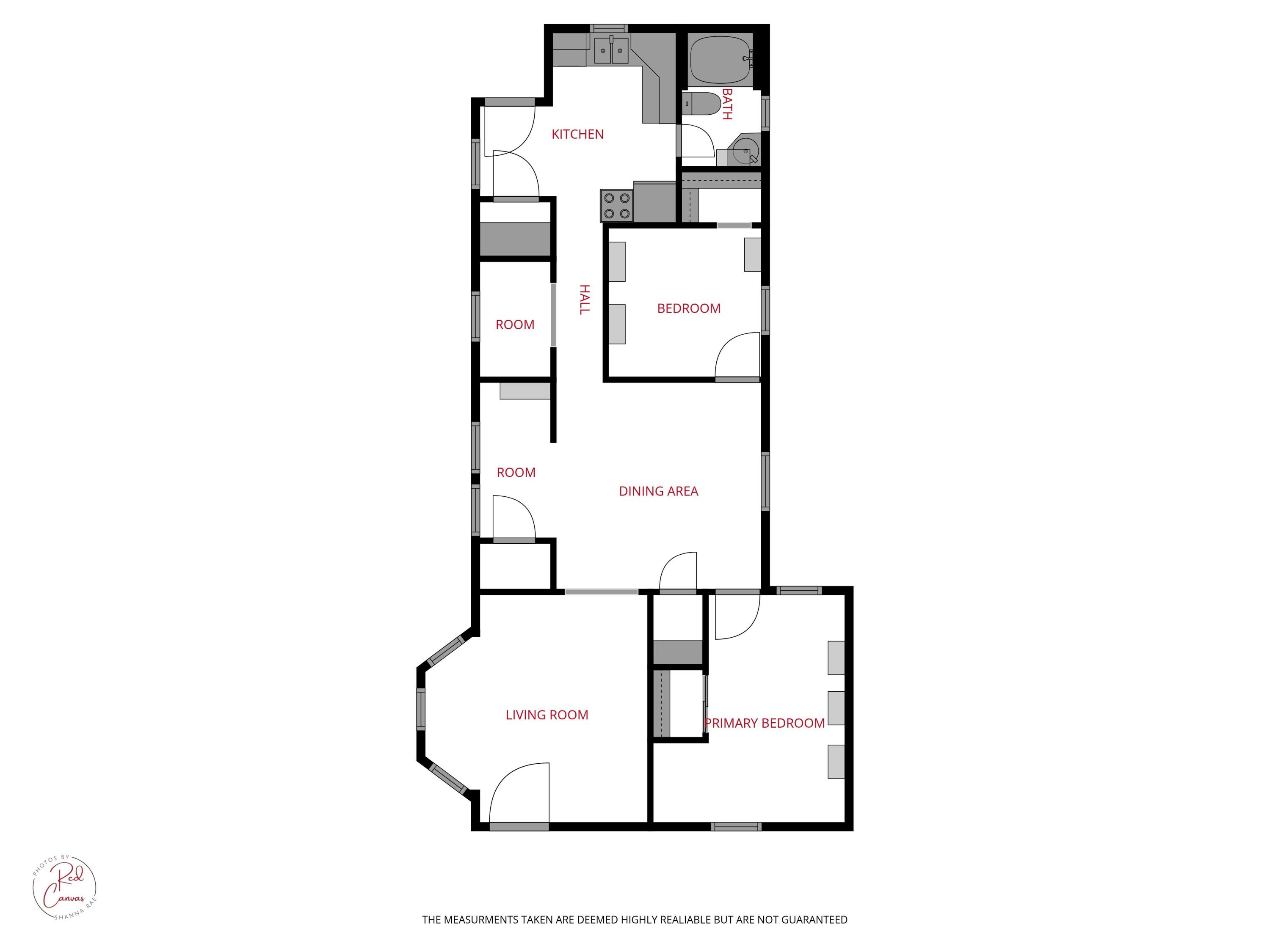 1437 Kane La Crosse WI 54603 1943380 image21