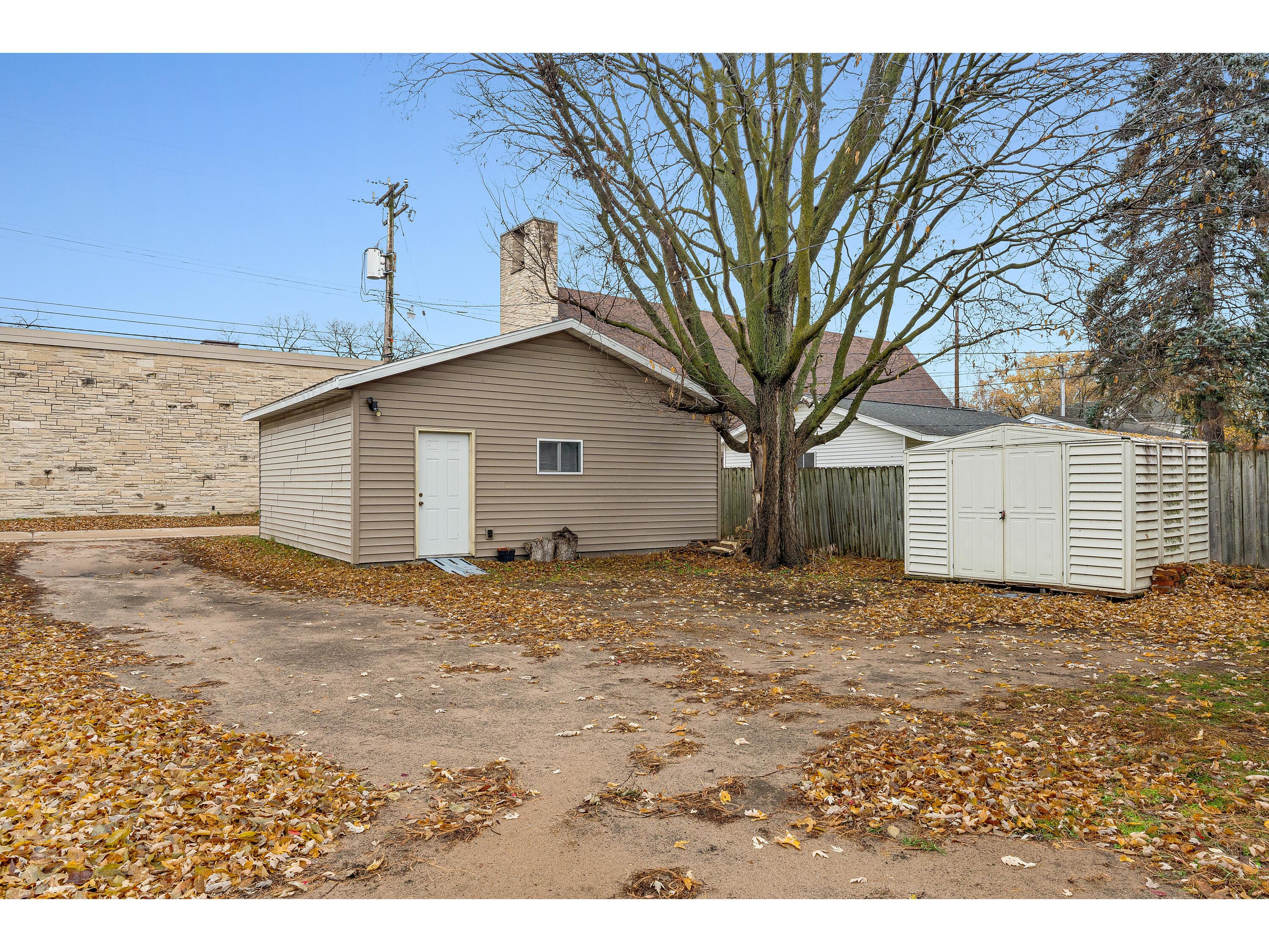 1437 Kane La Crosse WI 54603 1943380 image22