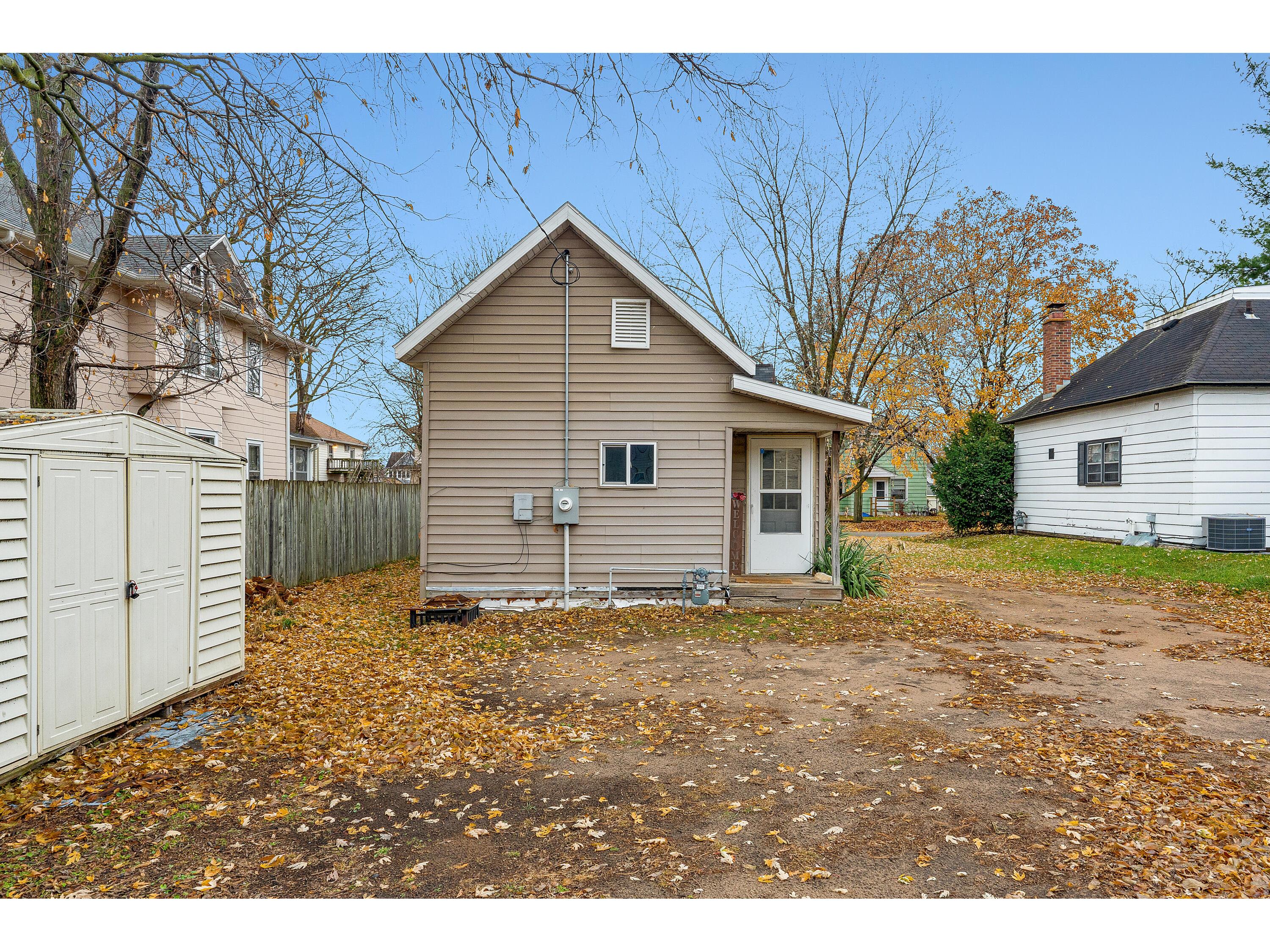 1437 Kane La Crosse WI 54603 1943380 image23