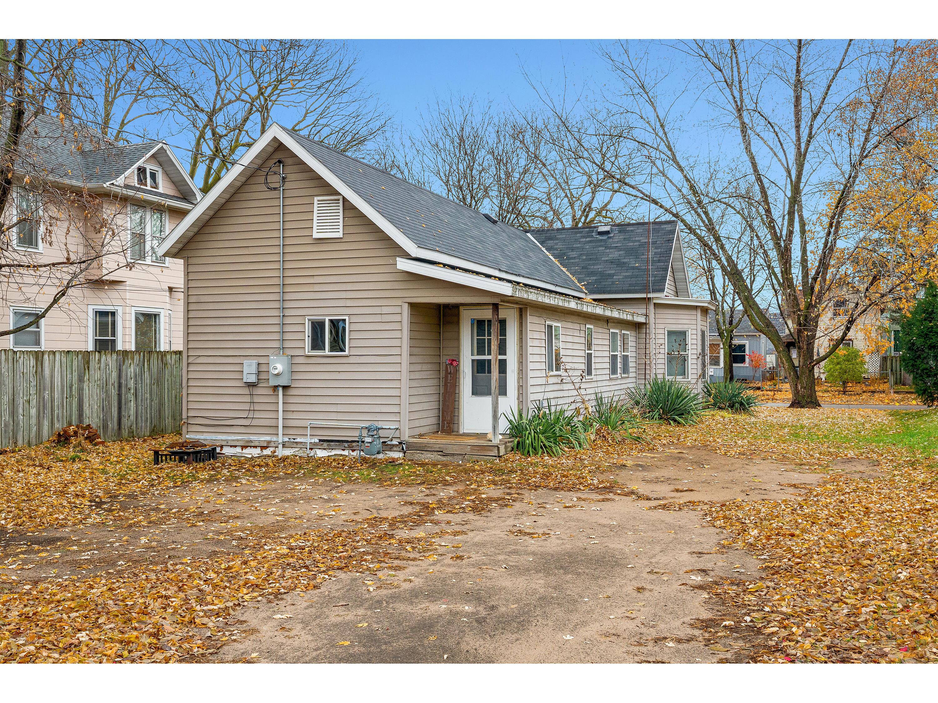 1437 Kane La Crosse WI 54603 1943380 image24