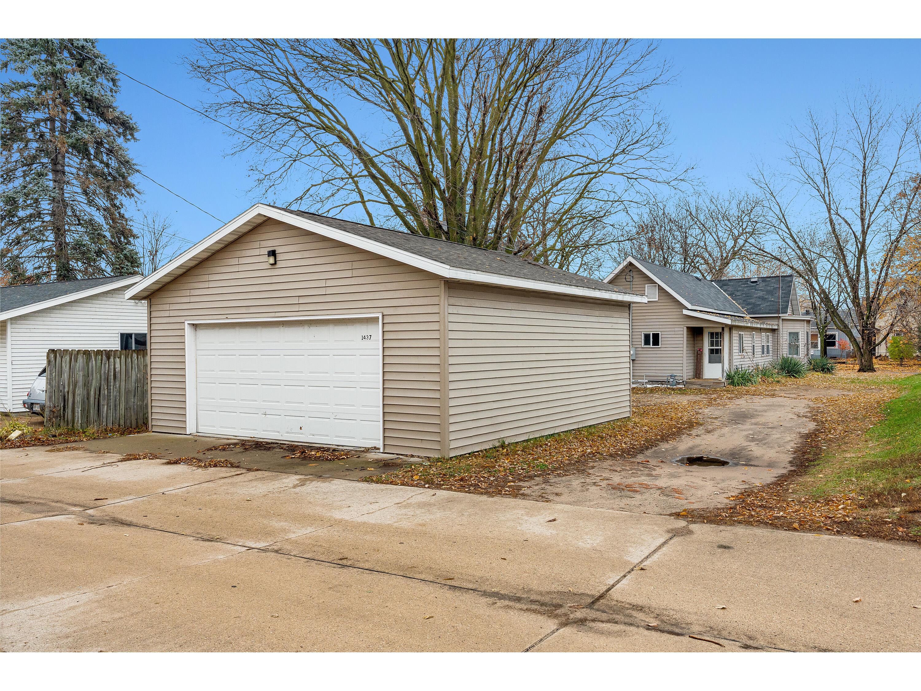 1437 Kane La Crosse WI 54603 1943380 image25