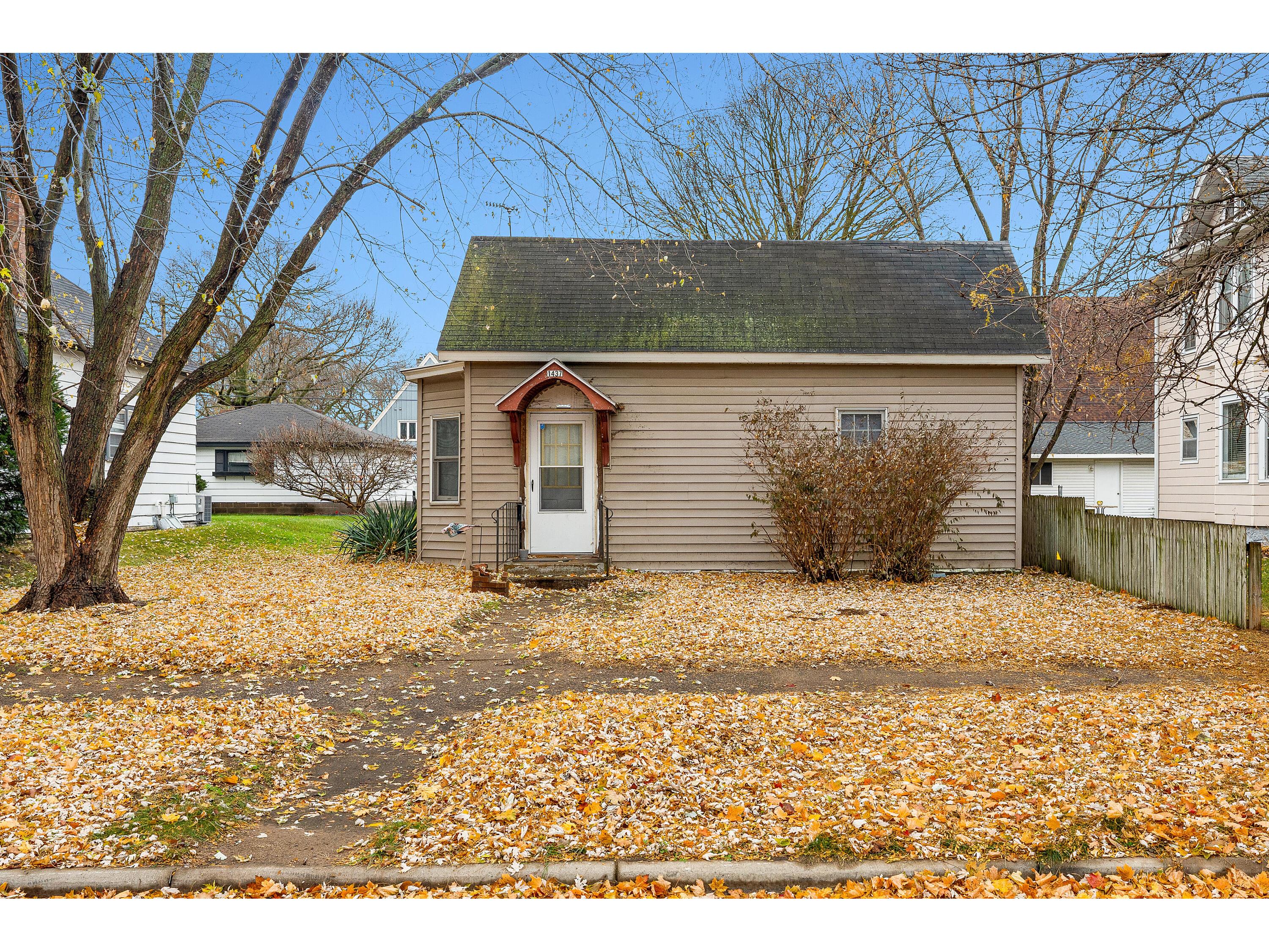 1437 Kane La Crosse WI 54603 1943380 image26