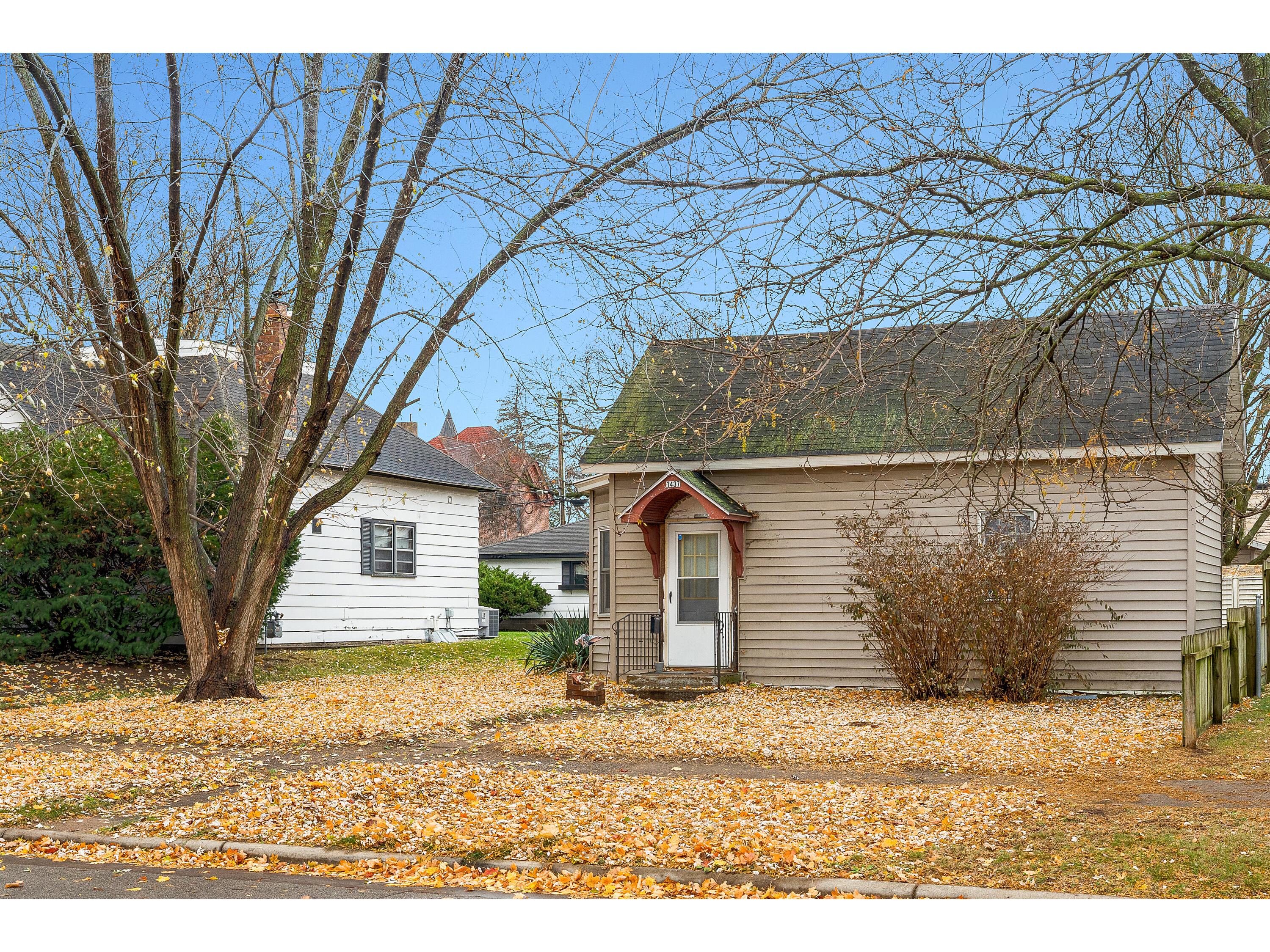 1437 Kane La Crosse WI 54603 1943380 image27