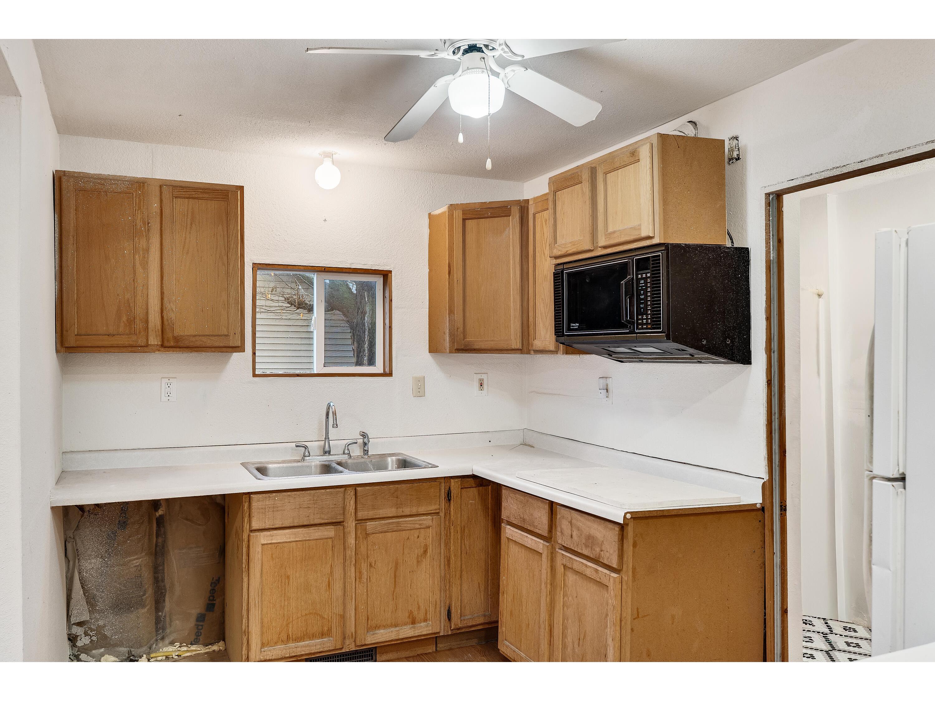 1437 Kane La Crosse WI 54603 1943380 image3