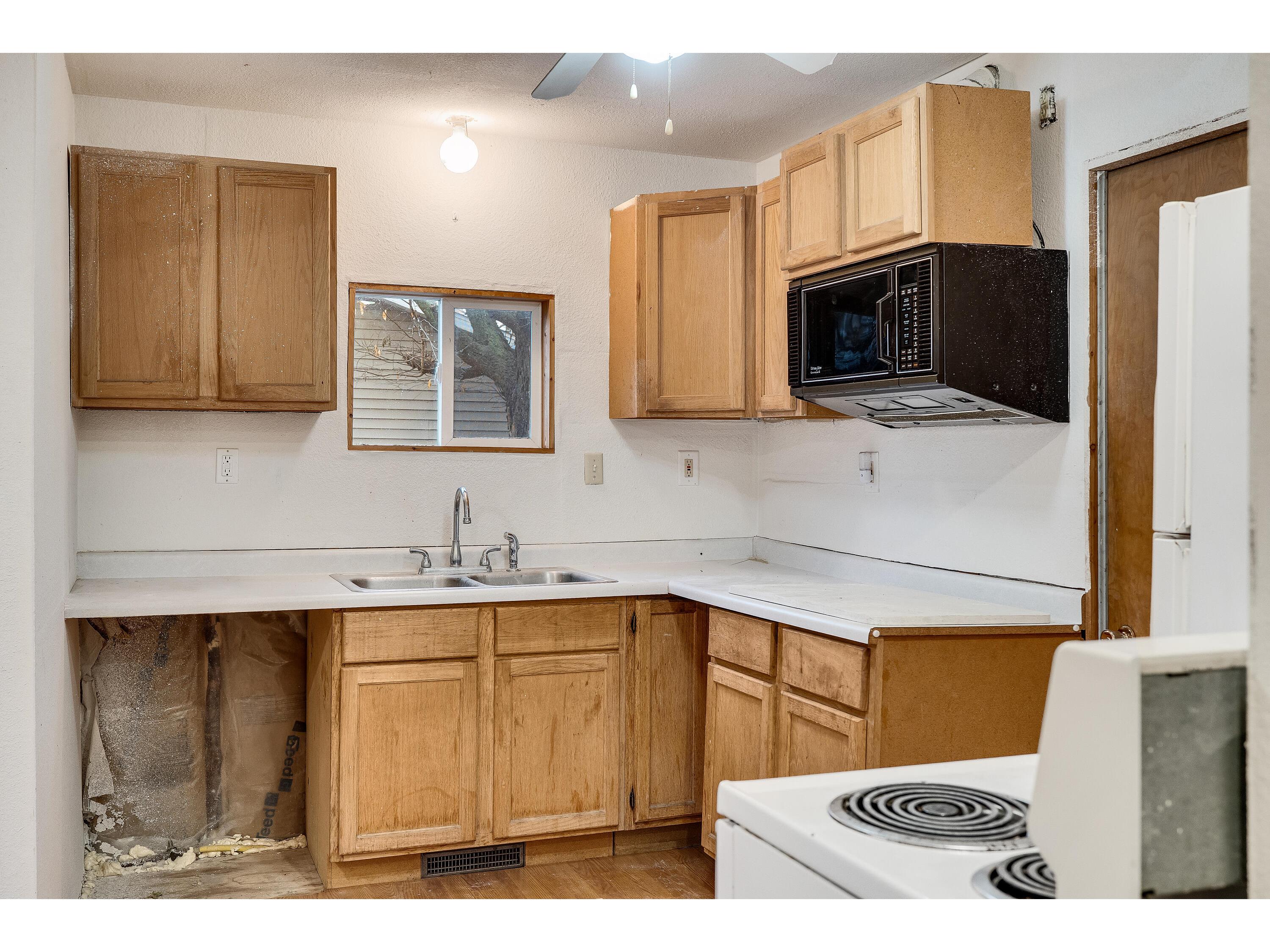 1437 Kane La Crosse WI 54603 1943380 image4