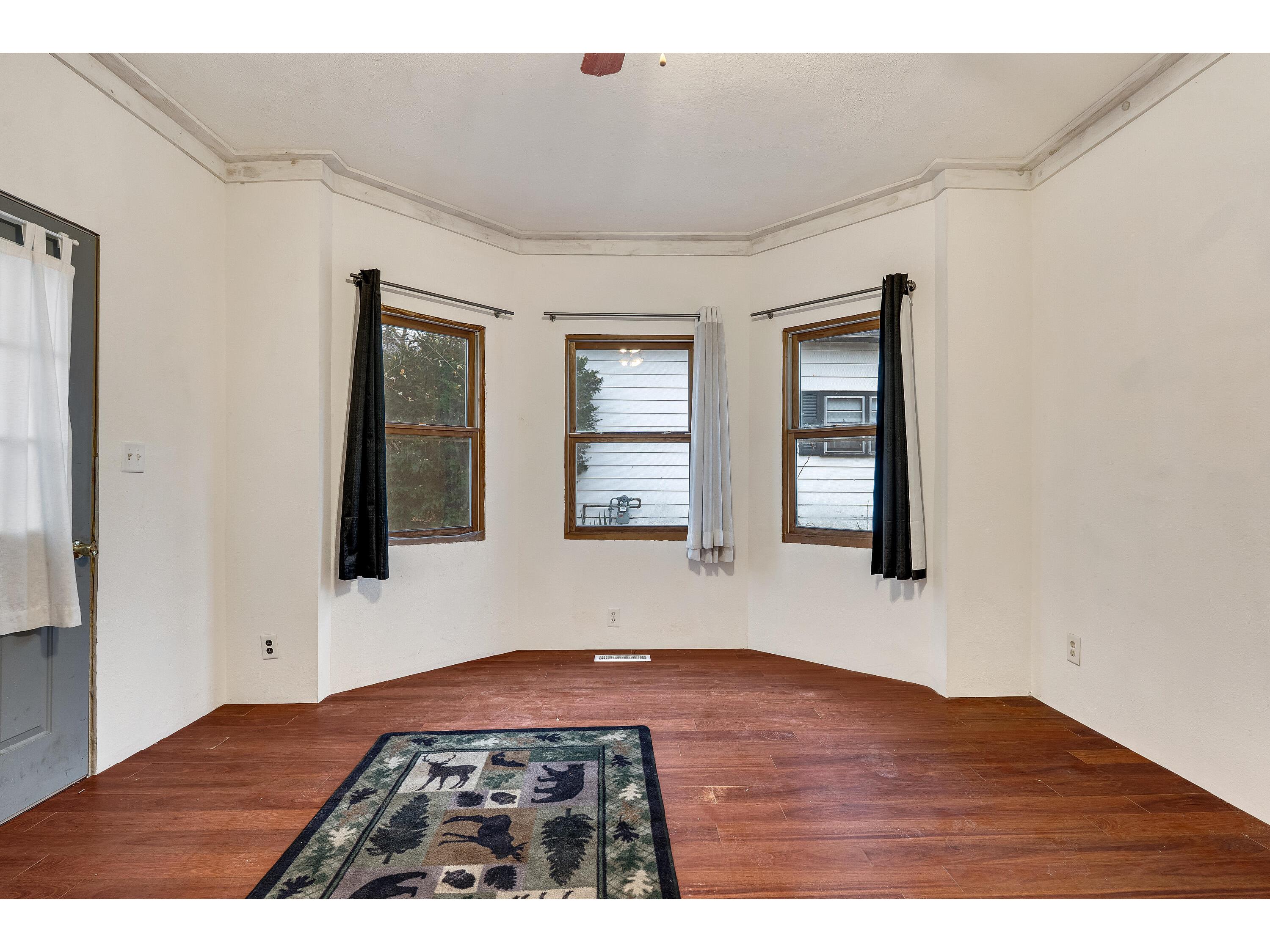 1437 Kane La Crosse WI 54603 1943380 image6