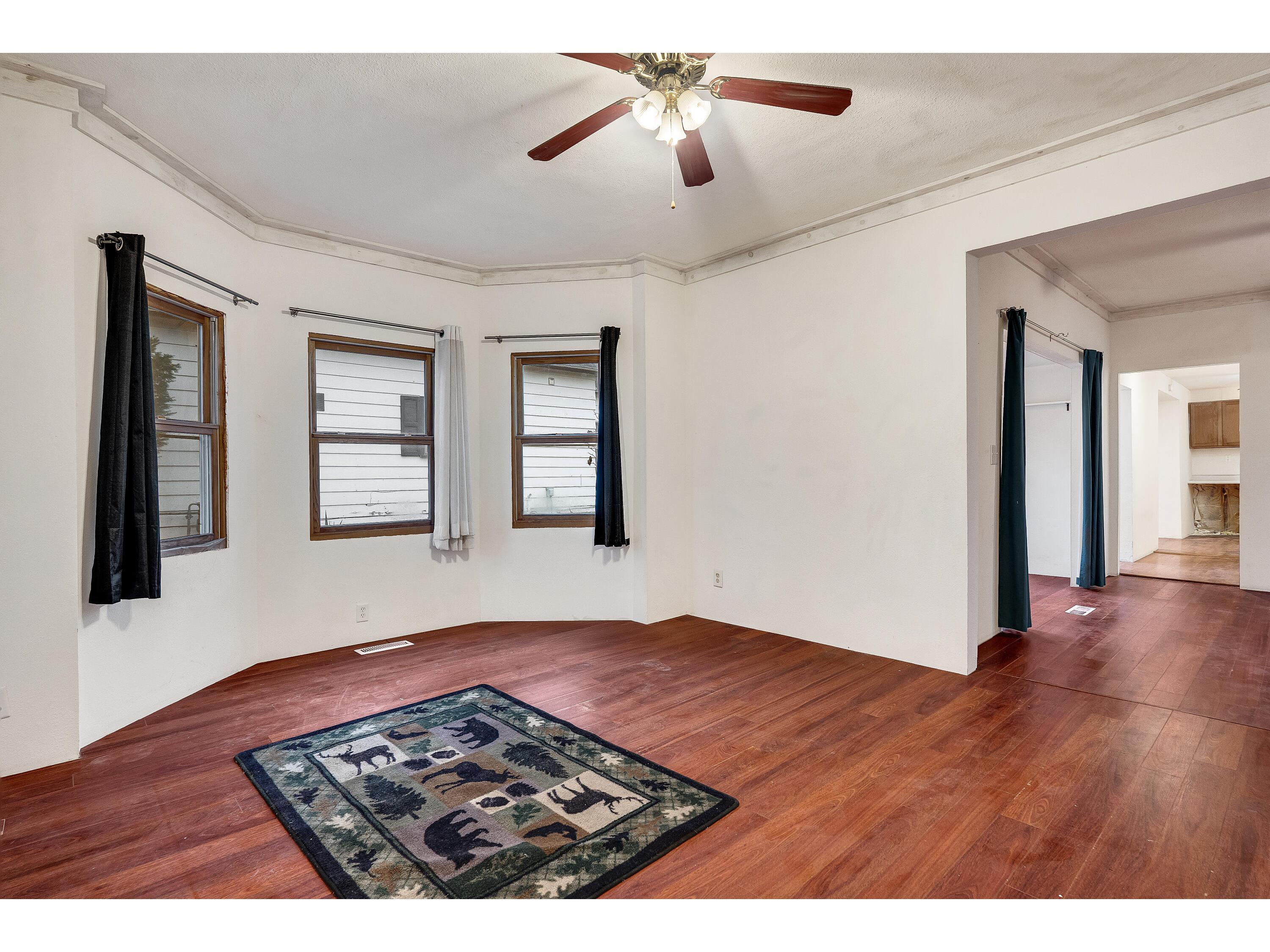 1437 Kane La Crosse WI 54603 1943380 image7