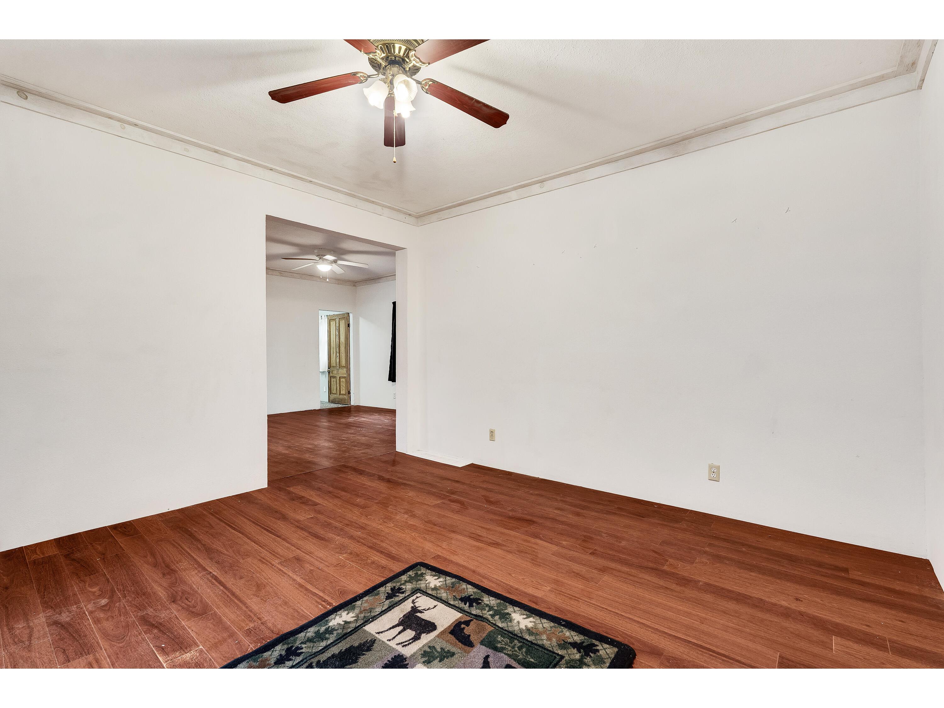 1437 Kane La Crosse WI 54603 1943380 image8