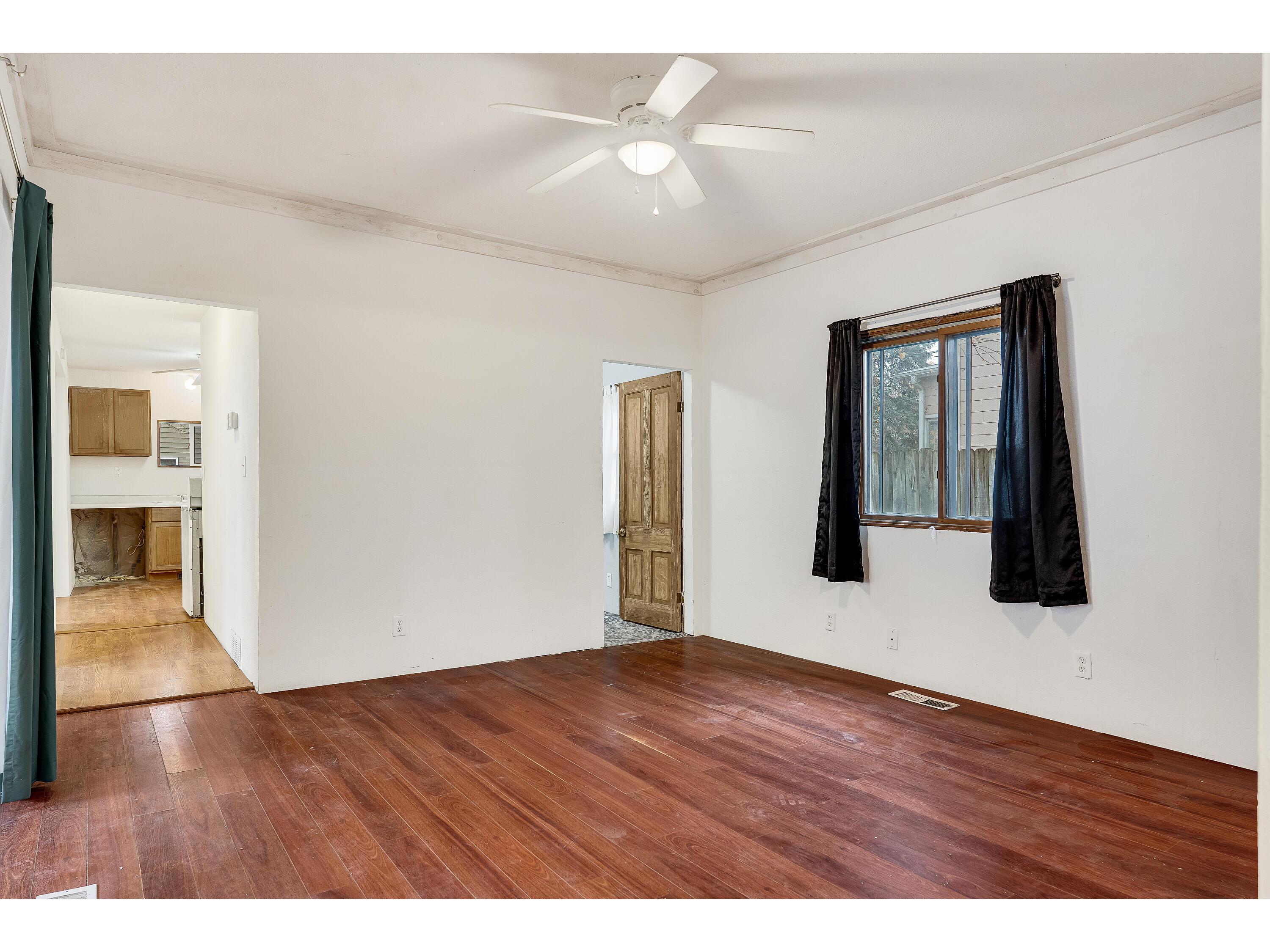 1437 Kane La Crosse WI 54603 1943380 image9