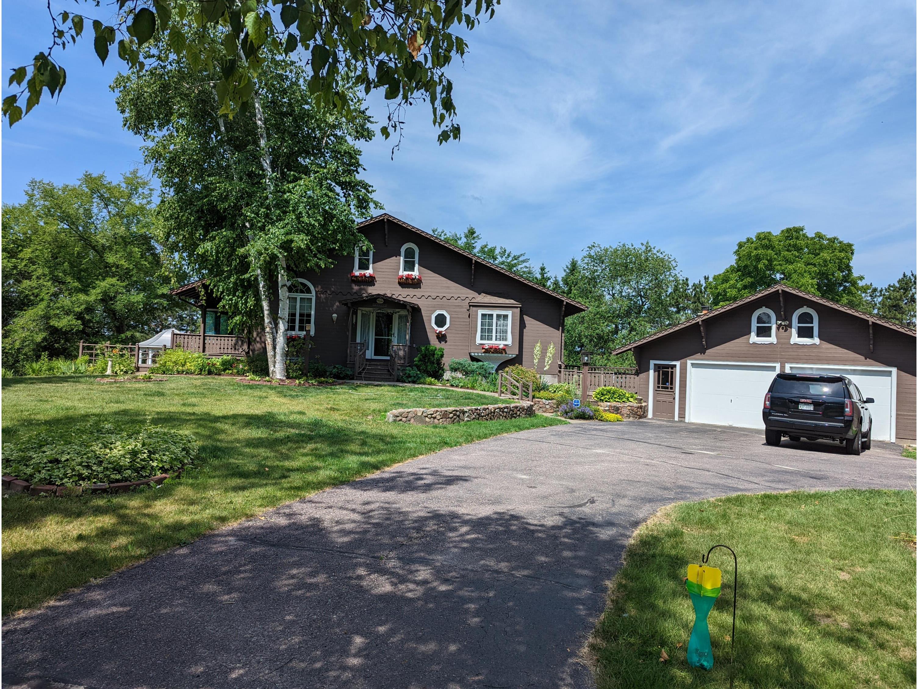 14375 Gemstone Sparta WI 54656 1831803 image1