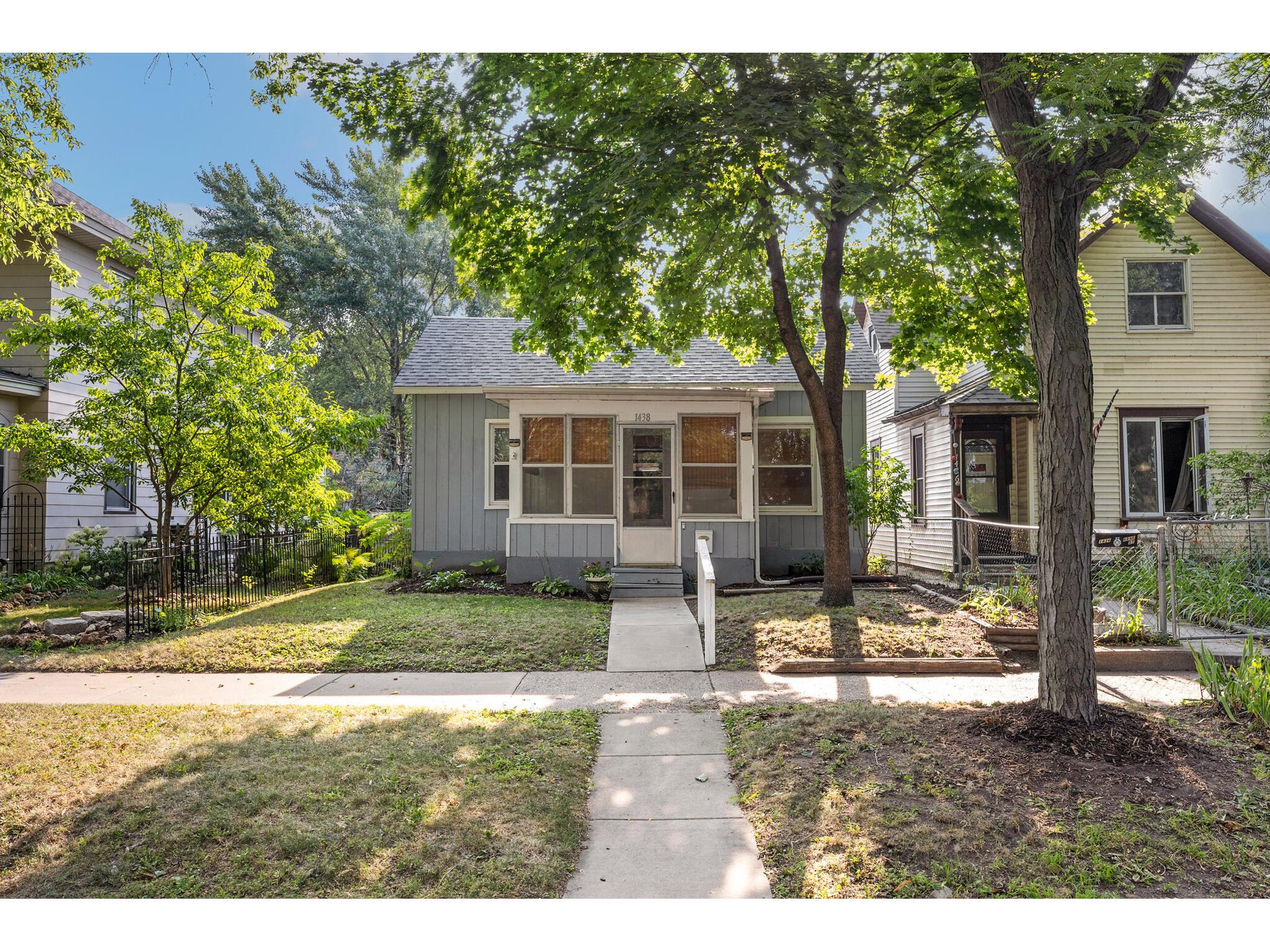1438 Kane La Crosse WI 54603 1930621 image1