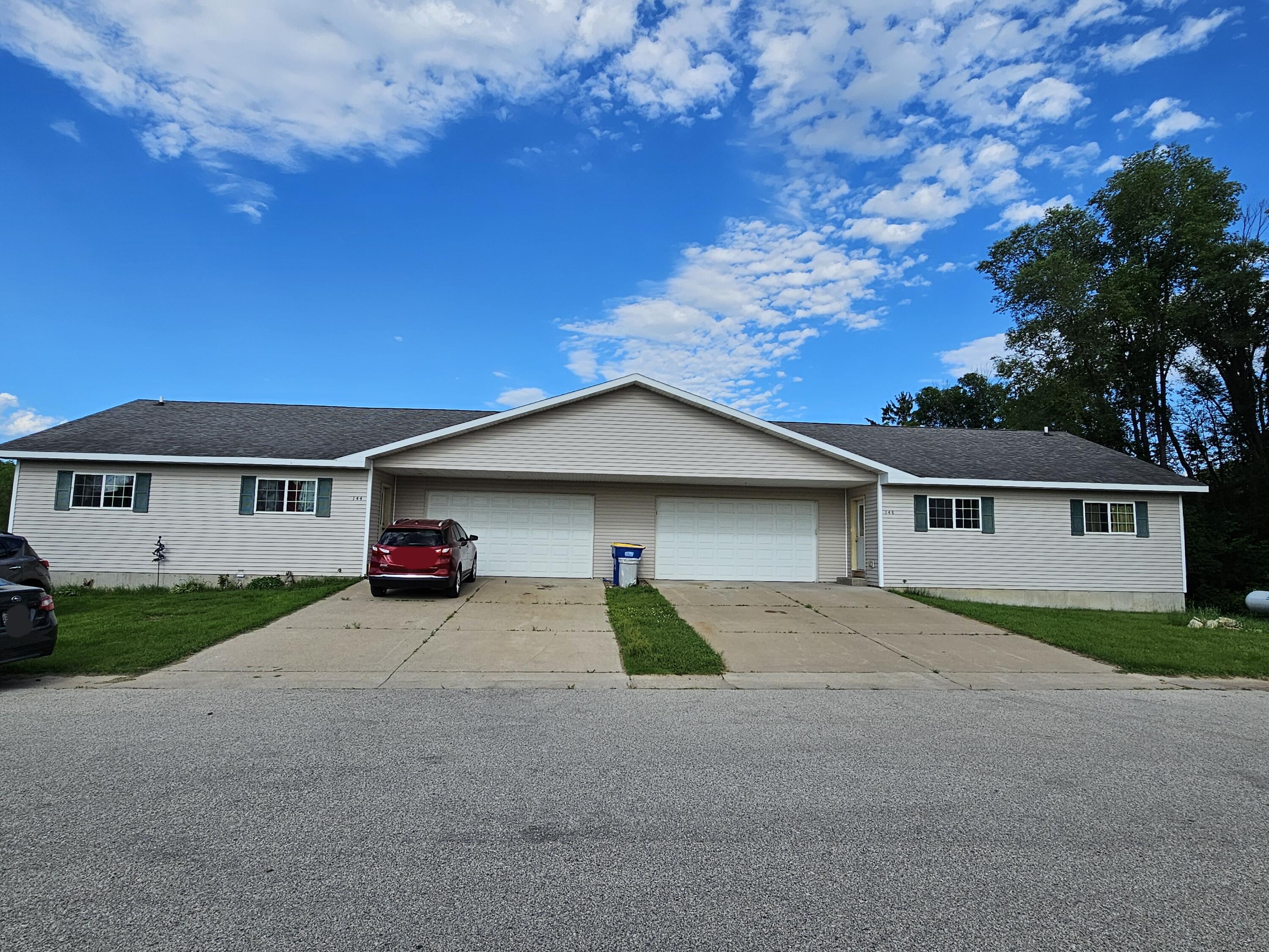 144 Easy #148 Stoddard WI 54658 1884682 image1