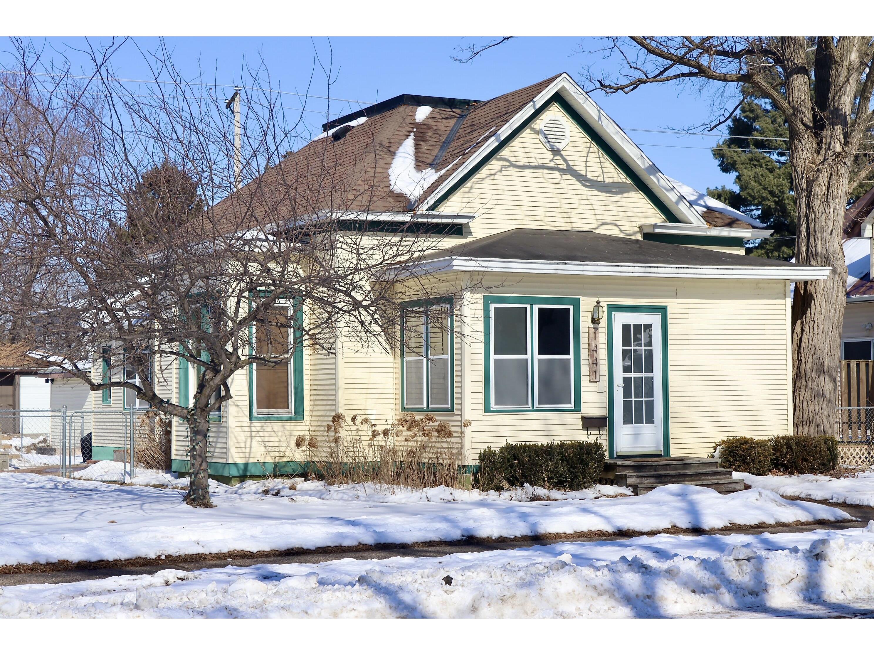 1441 Redfield La Crosse WI 54601 1907756 image1