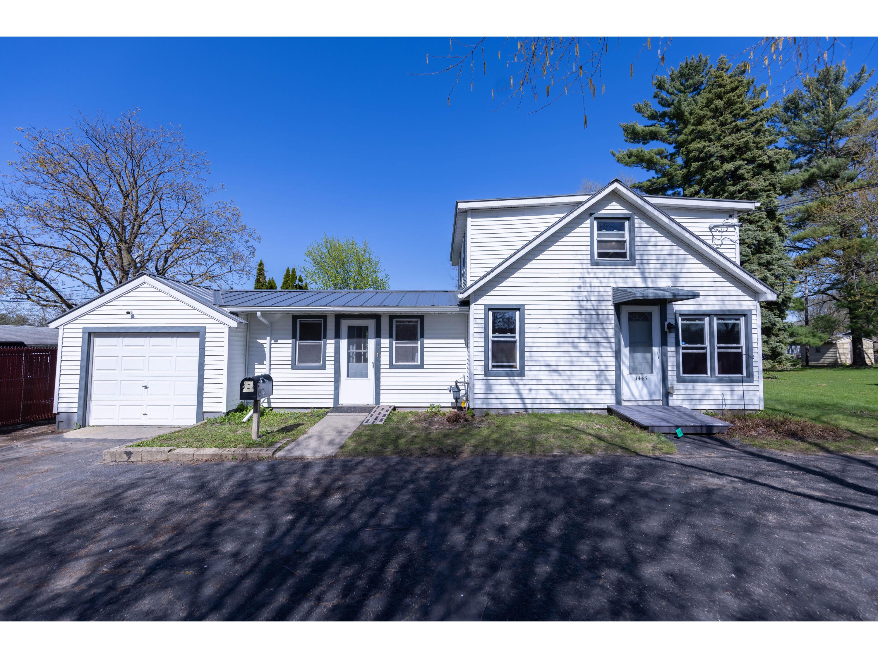1445 MacArthur Madison WI 53714 1959265 image1