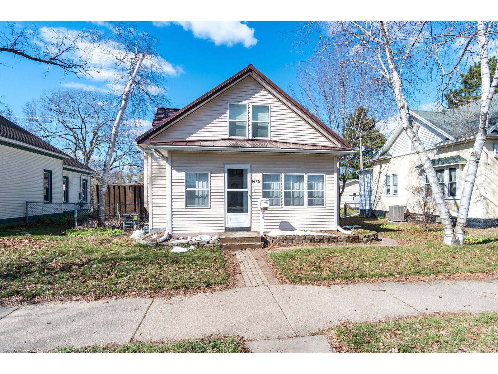 1445 Redfield La Crosse WI 54601 1871059 image1