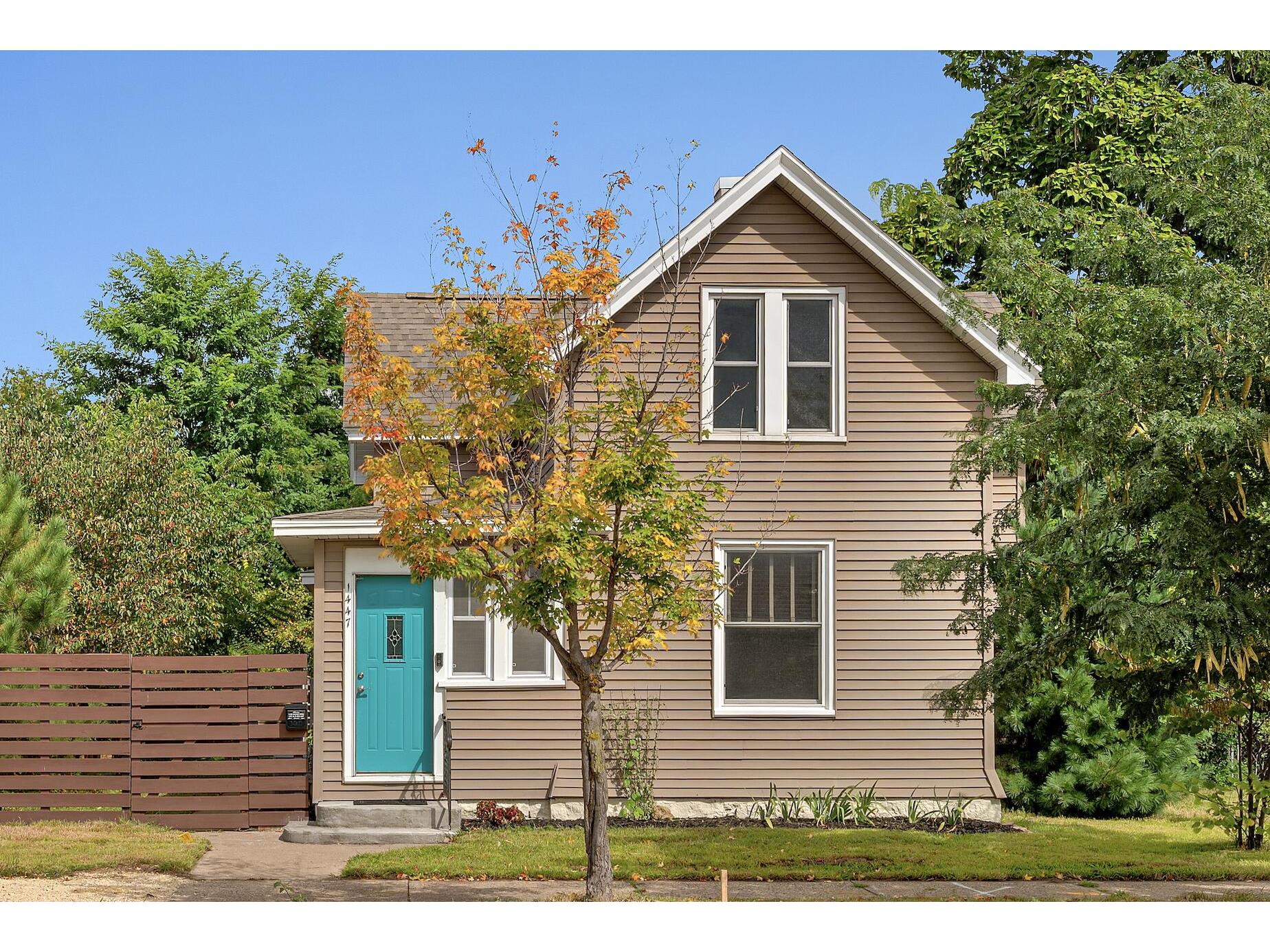 1447 Green Bay La Crosse WI 54601 1933791 image1