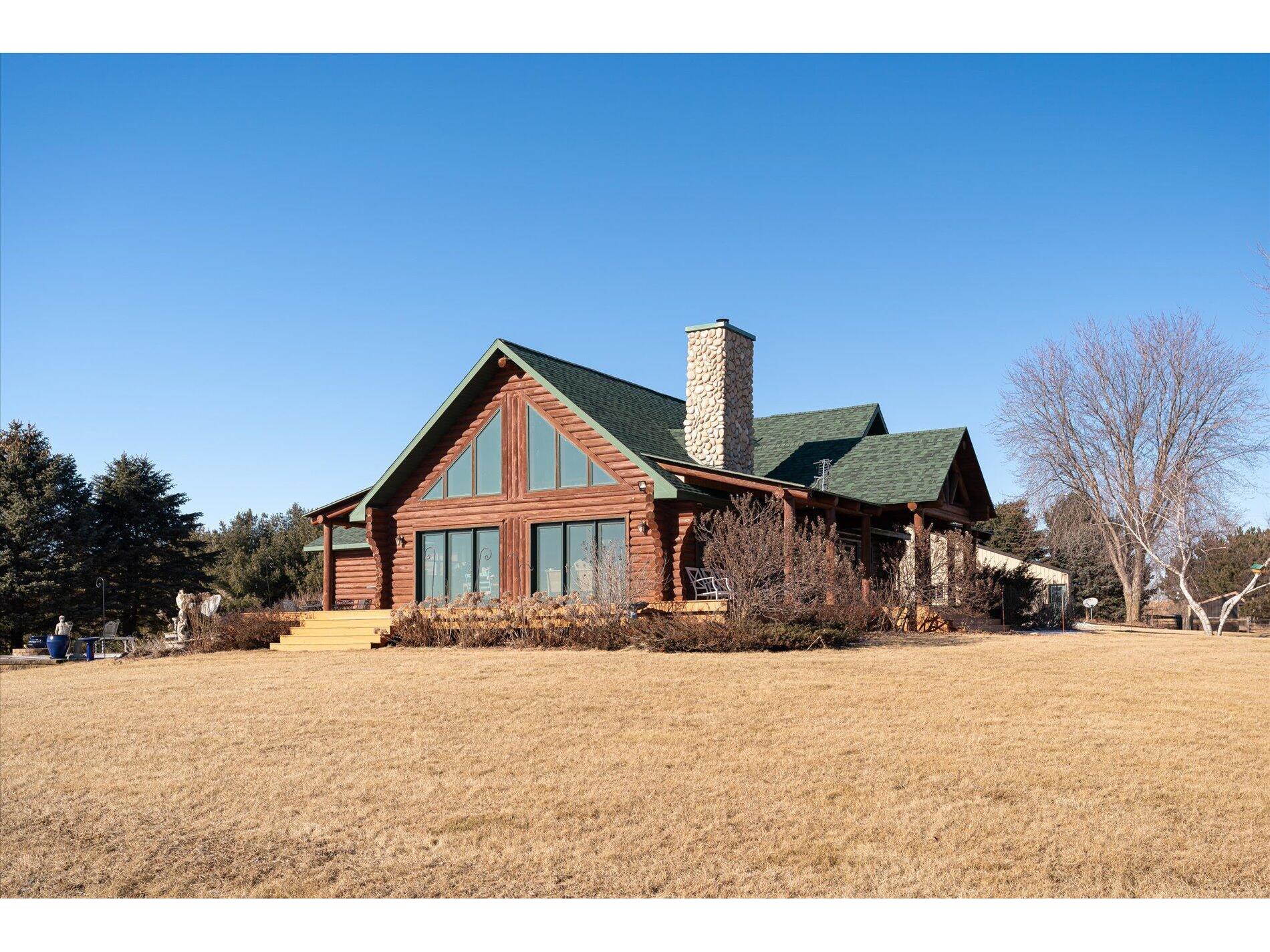 14484 Parkside Caledonia MN 55921 1905025 image1