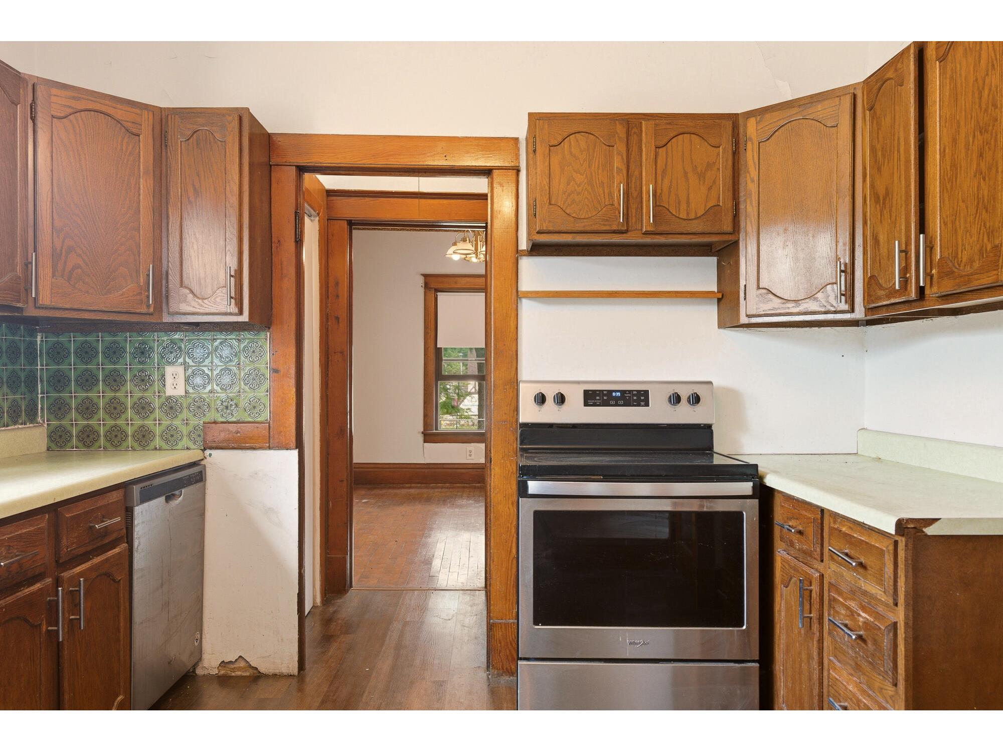 1453 Charles La Crosse WI 54603 1965371 image14