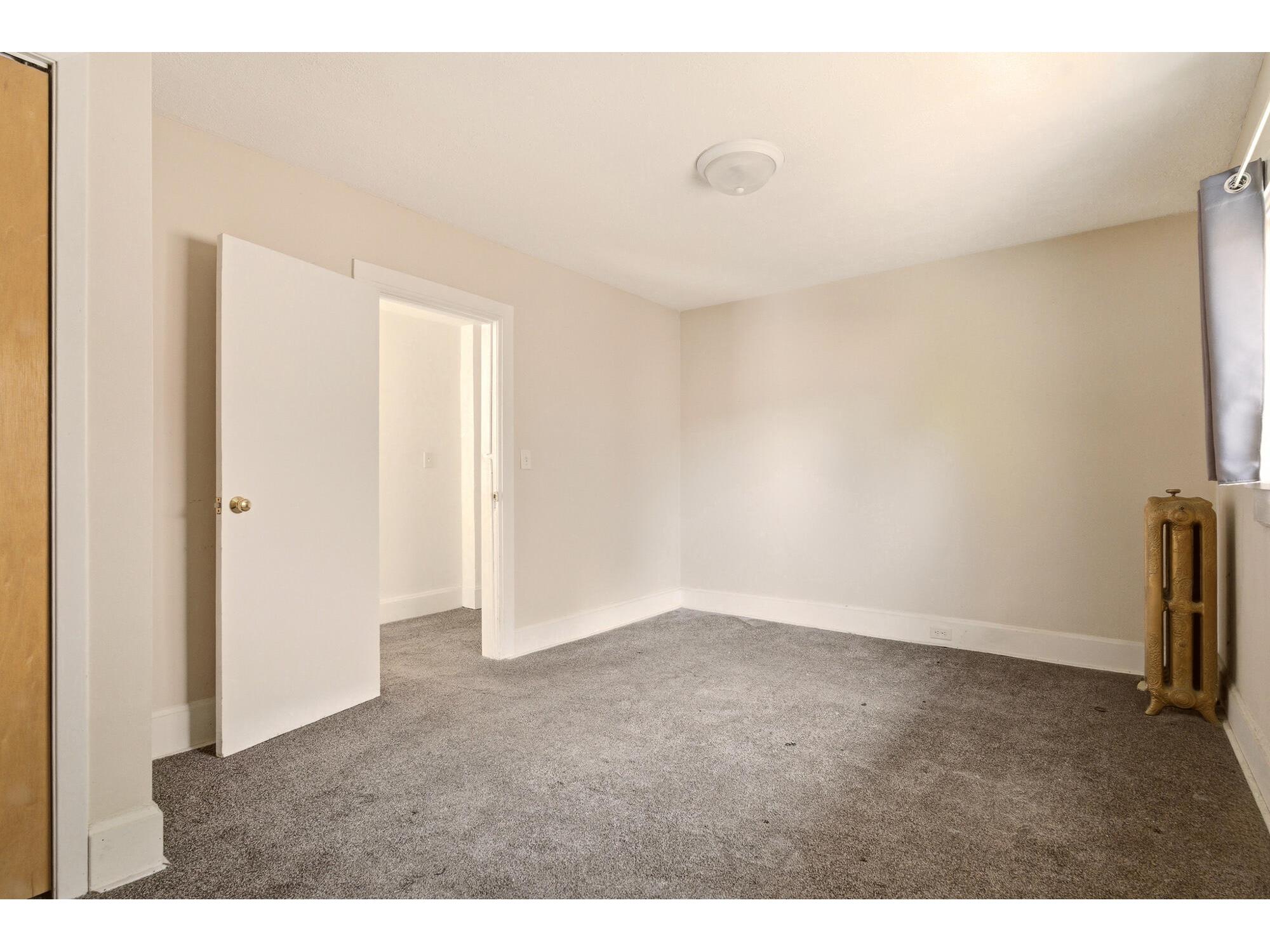 1453 Charles La Crosse WI 54603 1965371 image19
