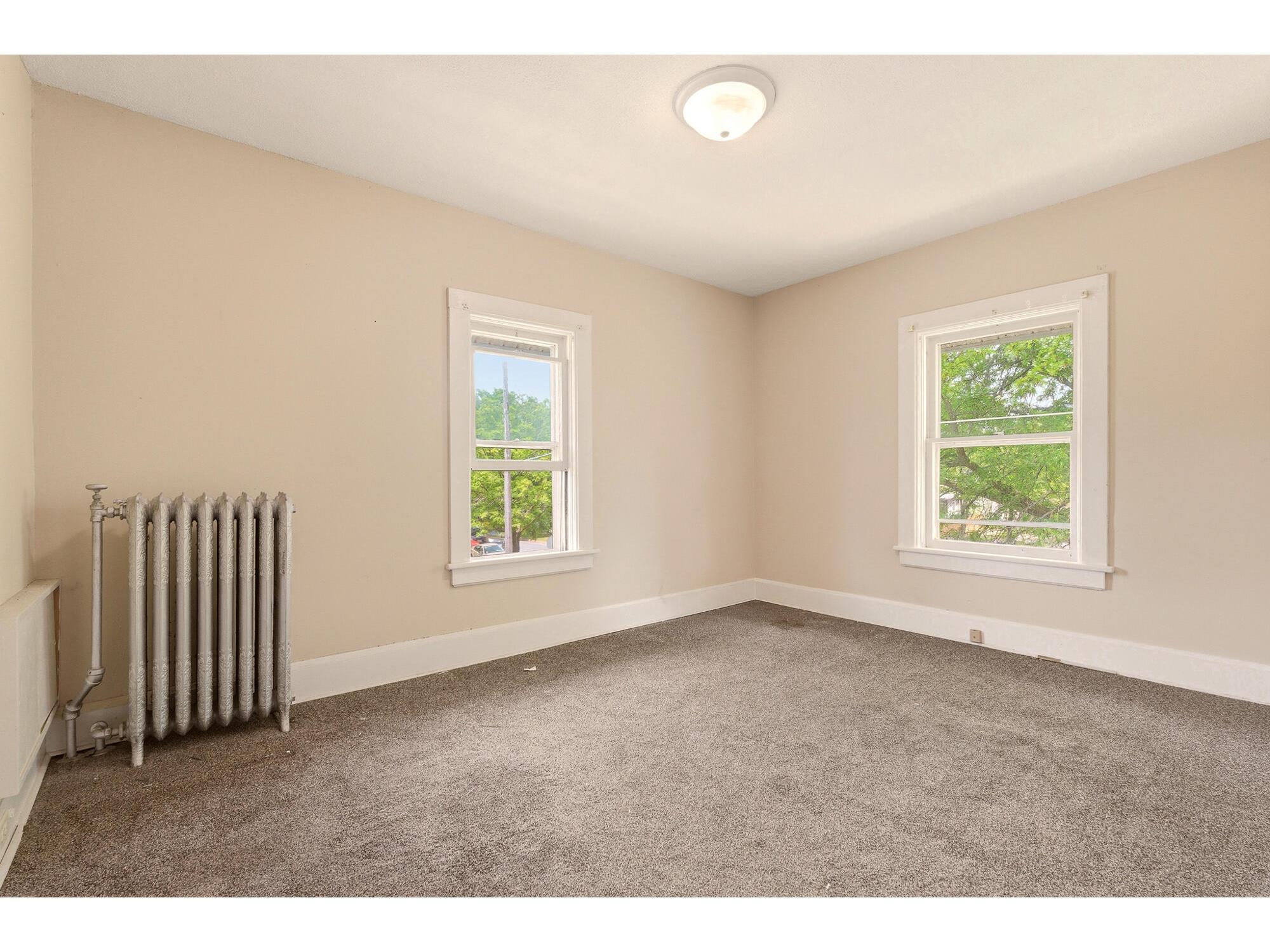 1453 Charles La Crosse WI 54603 1965371 image20