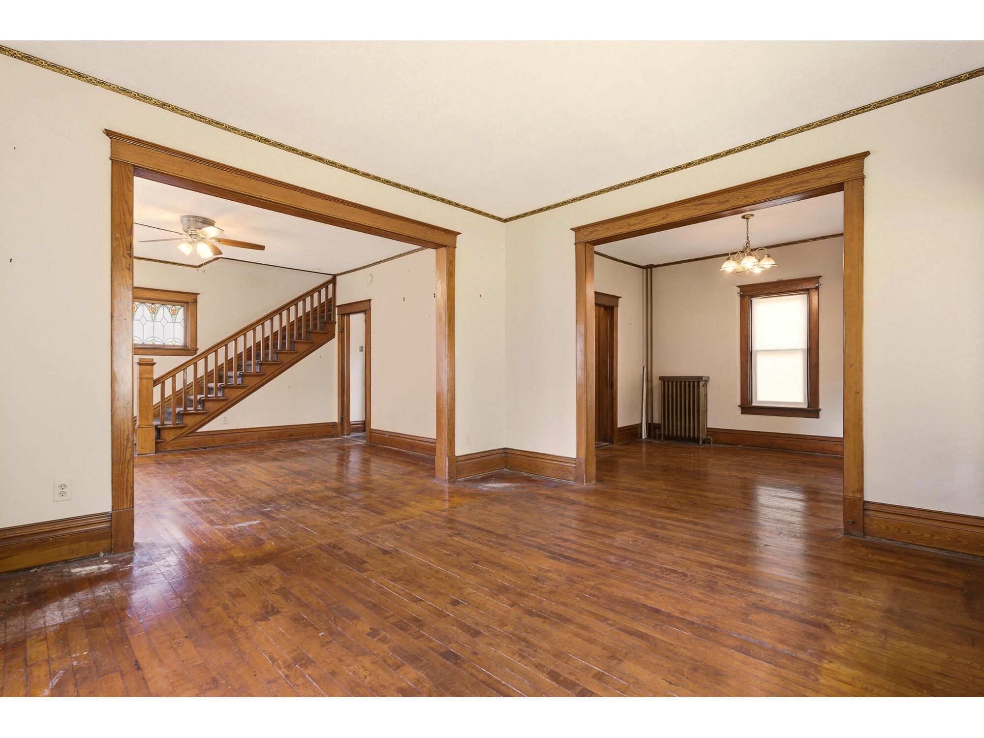 1453 Charles La Crosse WI 54603 1965371 image6