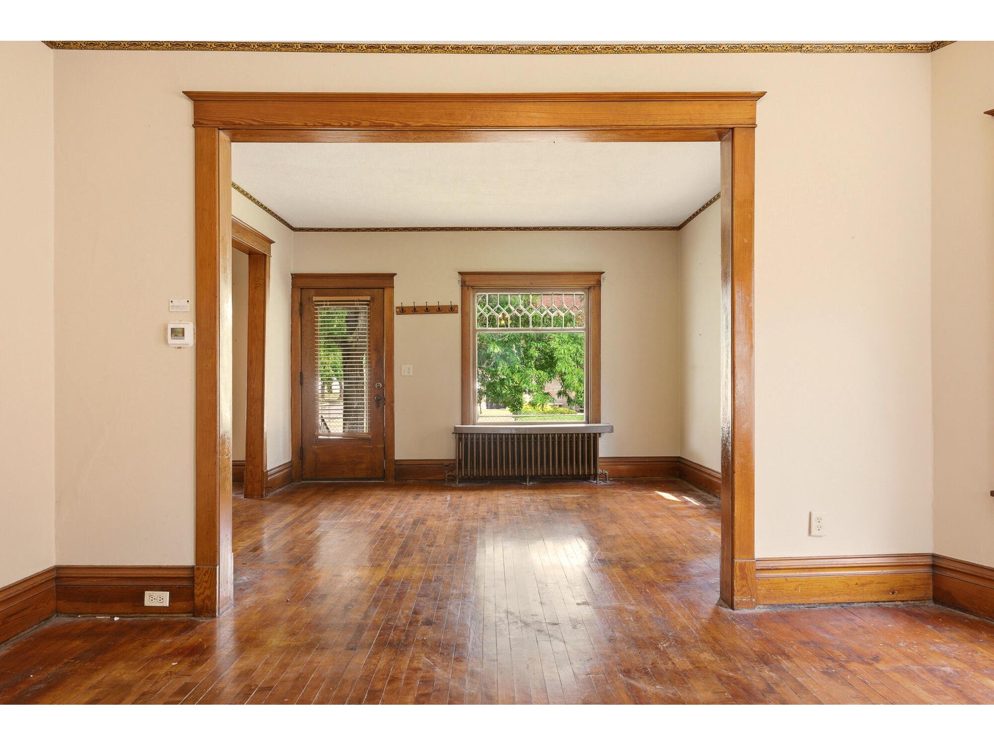 1453 Charles La Crosse WI 54603 1965371 image7