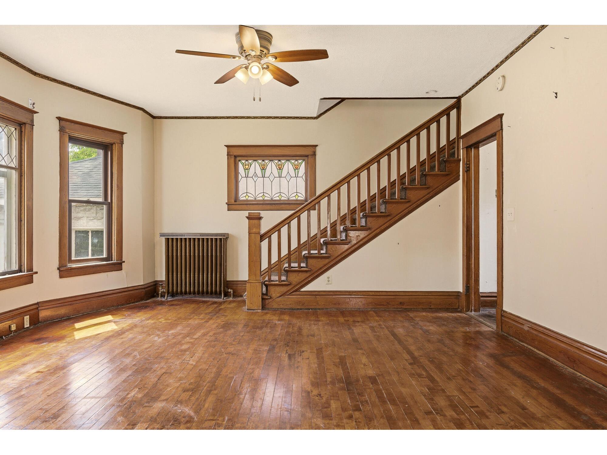 1453 Charles La Crosse WI 54603 1965371 image8
