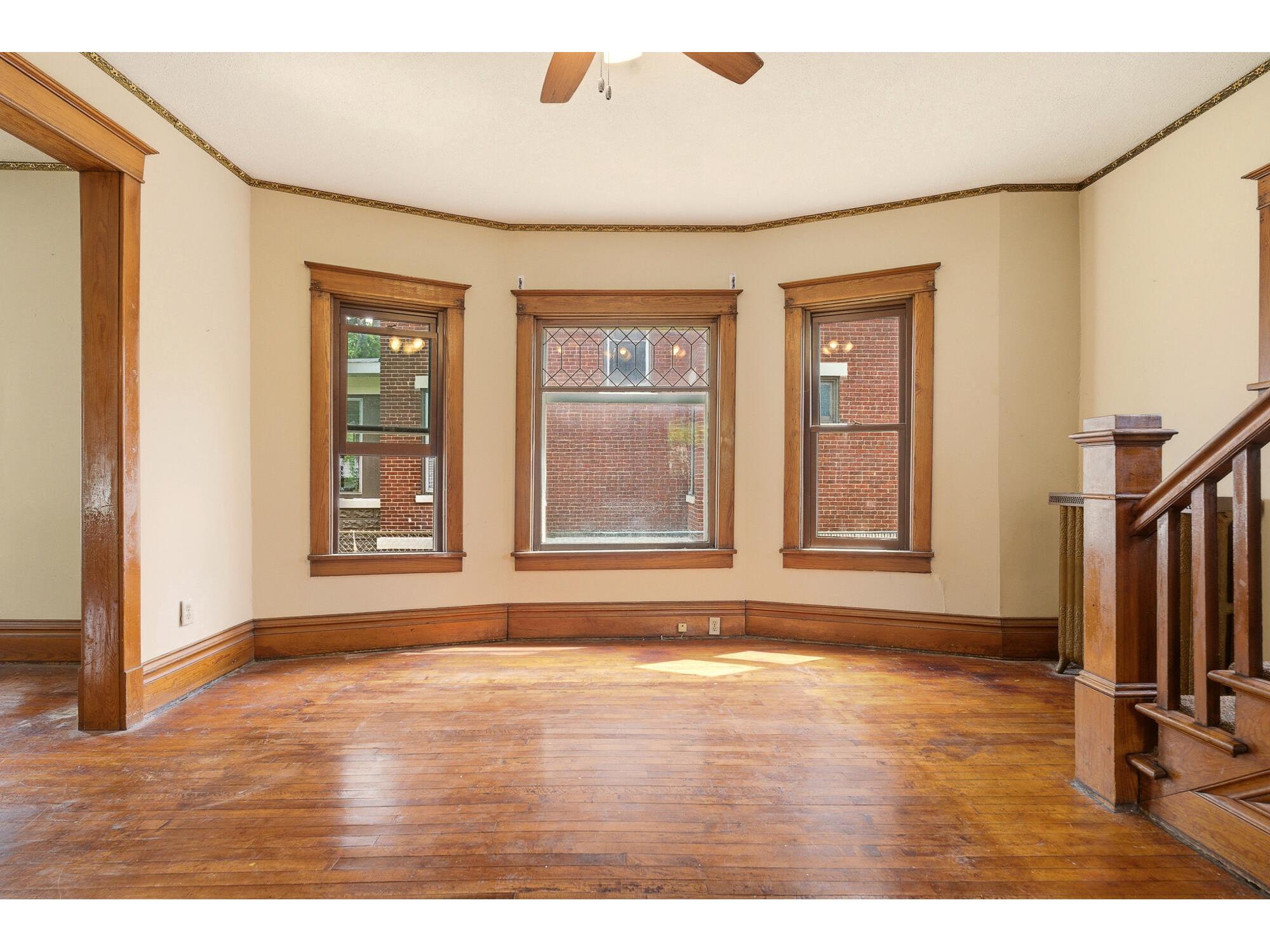 1453 Charles La Crosse WI 54603 1965371 image9