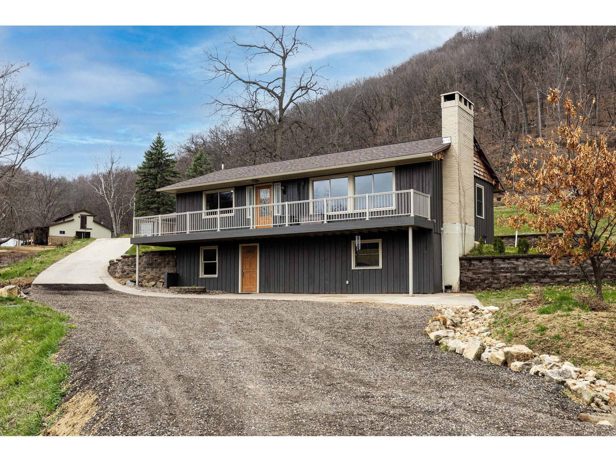 14538 State 26 Crooked Creek MN 55919 1896137 image1