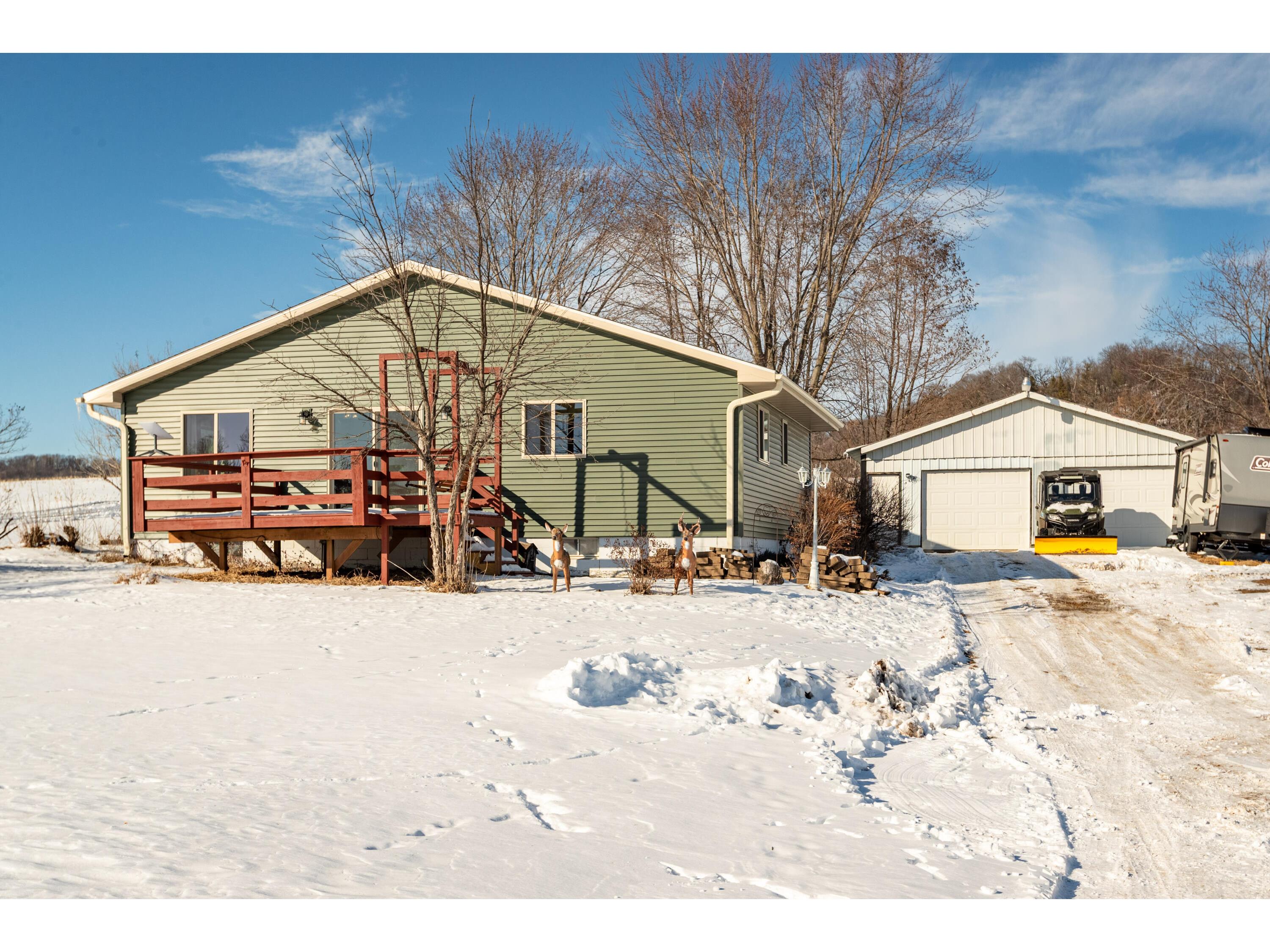 14548 Hagar Sparta WI 54614 1907626 image1