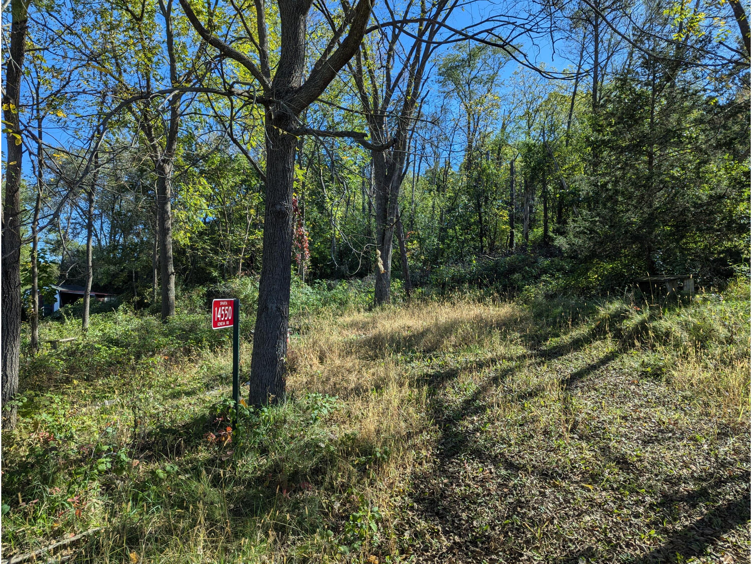 14550 Geneva Sparta WI 54656 1937869 image1