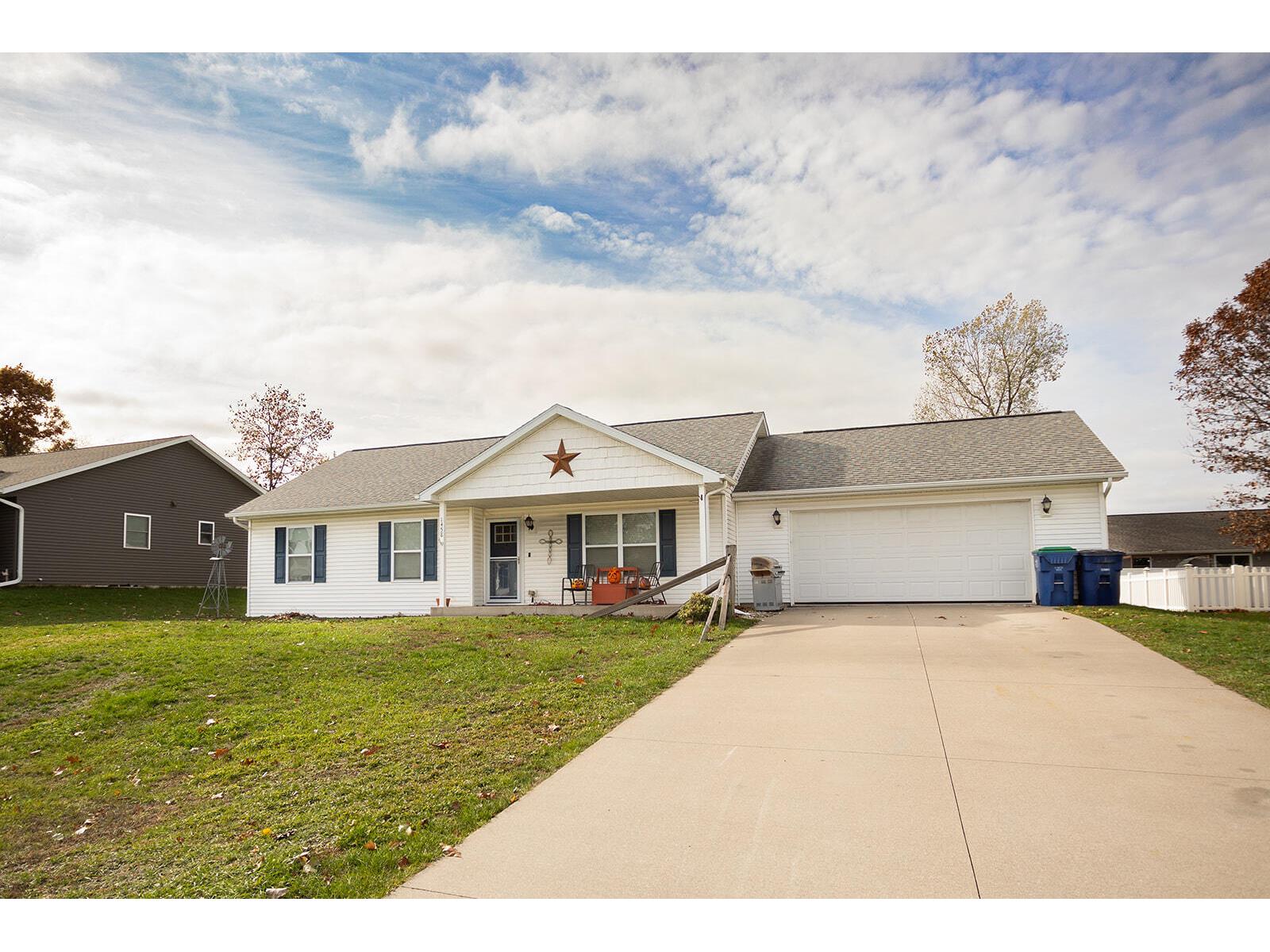 1458 Walnut Rockland WI 54653 1857440 image1