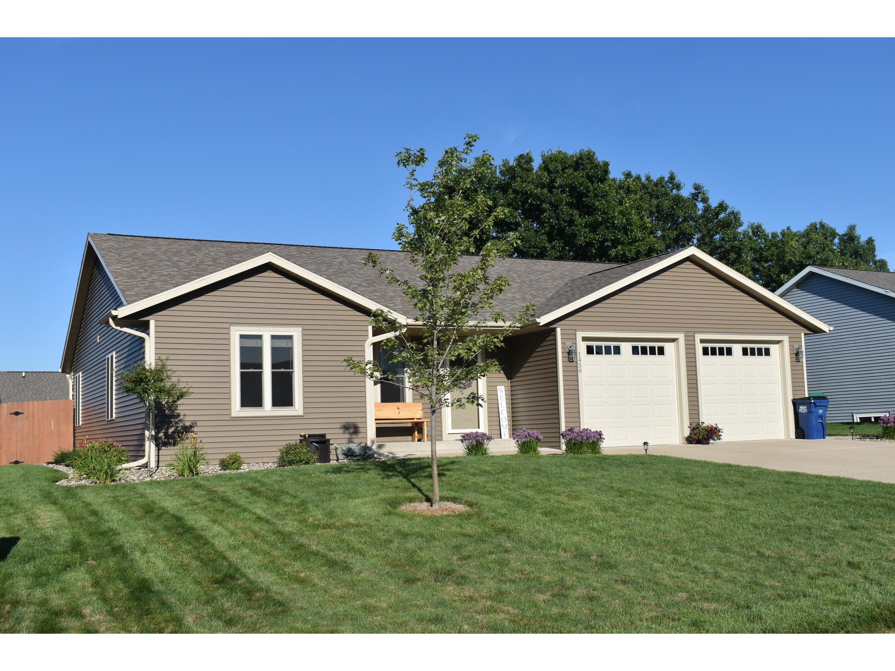 1459 Walnut Rockland WI 54653 1856900 image1