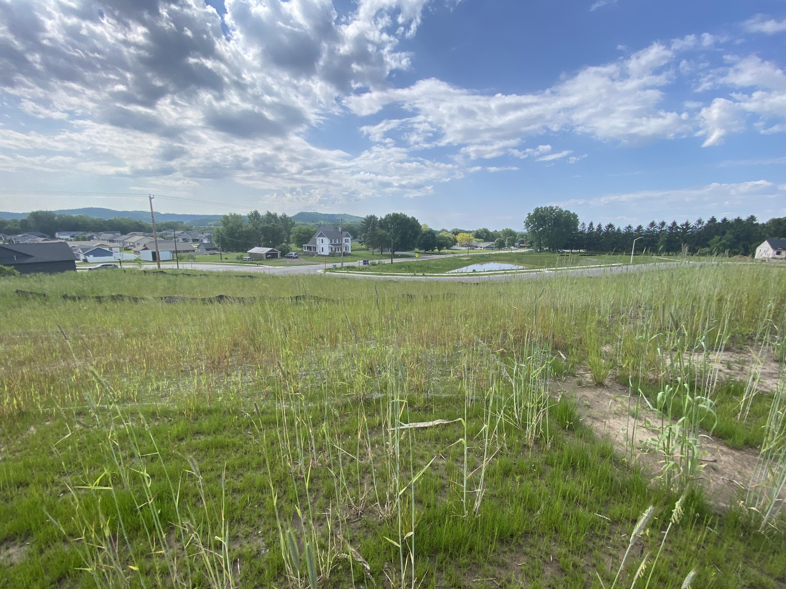 146 Southern Holmen WI 54636 1876728 image1